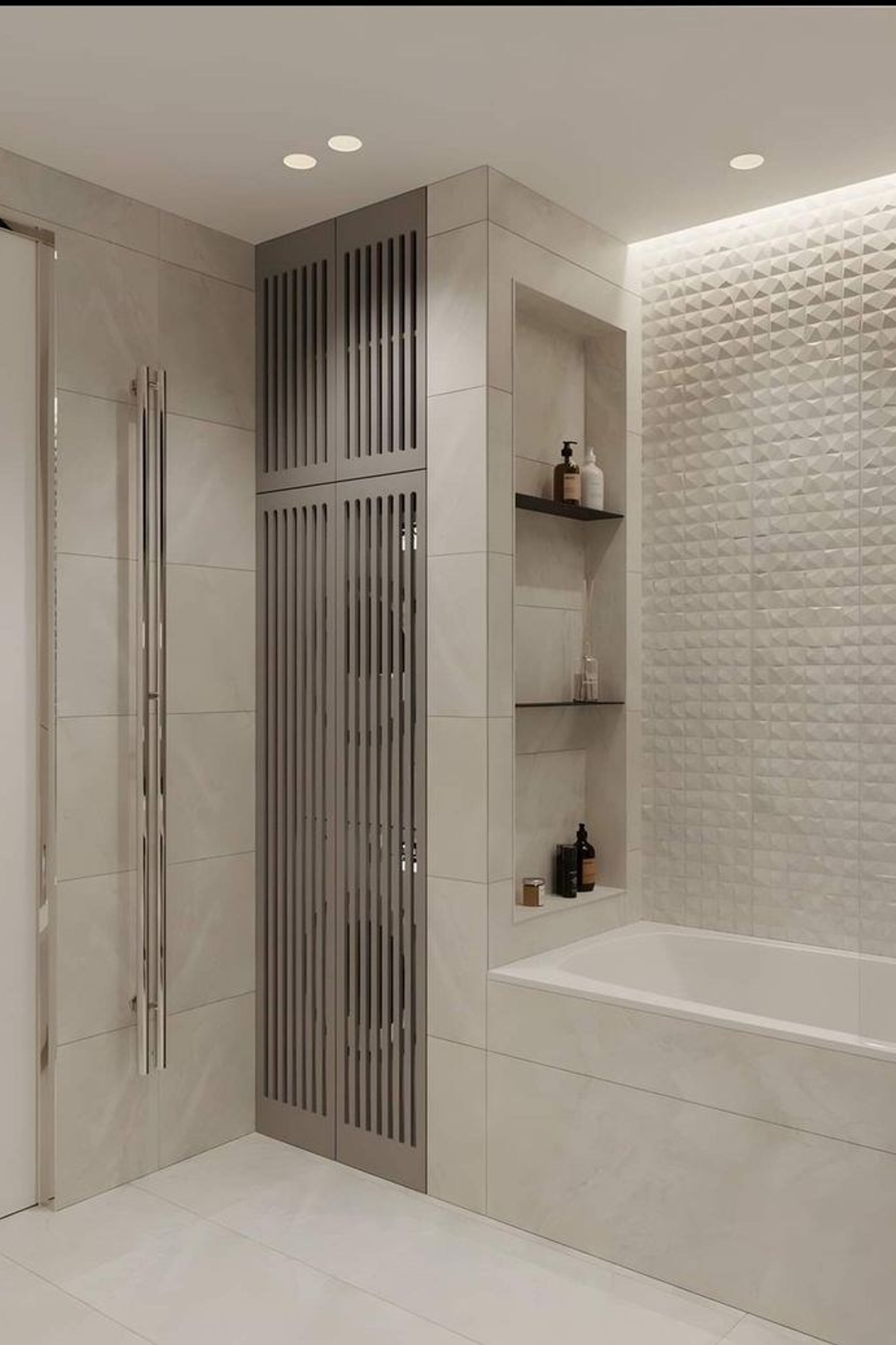 Портфолио для тендеров Манжерок|Sale Easy