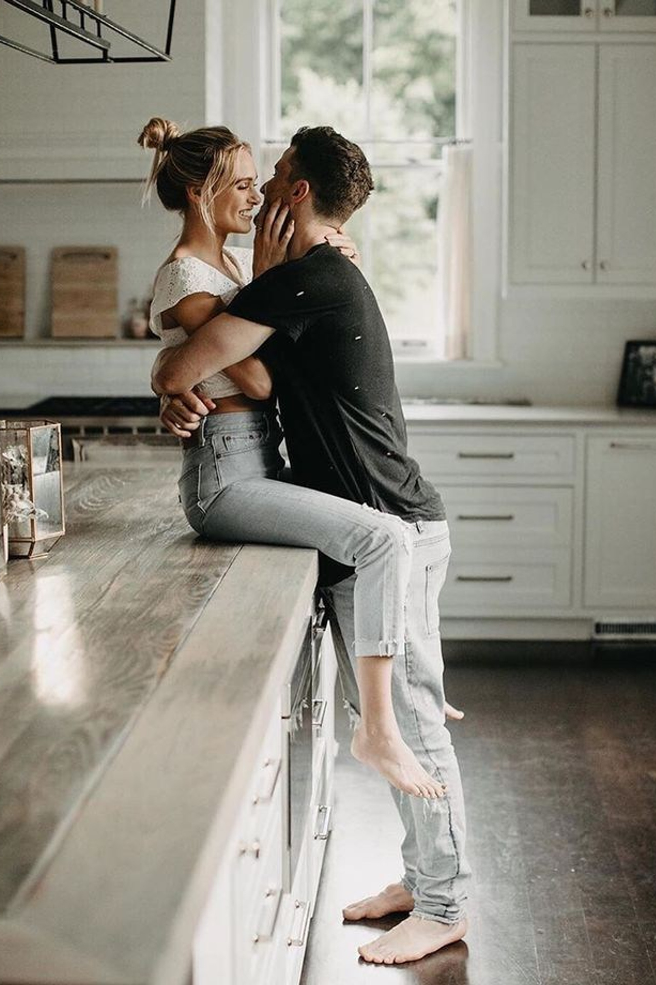 Портфолио для тендеров Манжерок|Sale Easy