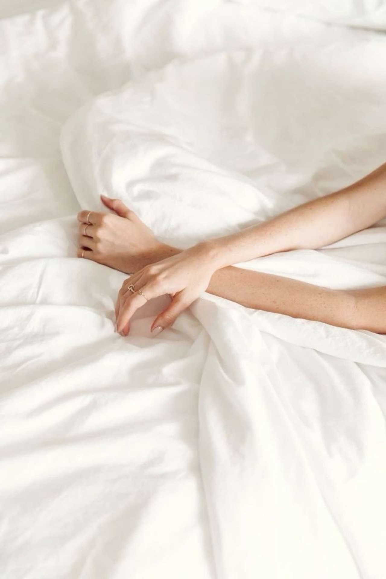 Предметная съемка для интернет магазина, референсы постельного белья|