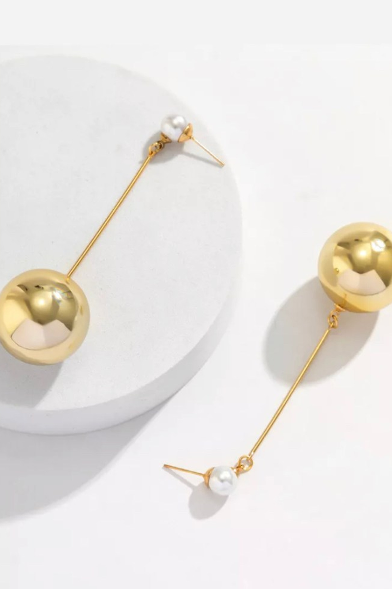 Предметная съемка для интернет магазина, референсы бижутерии|Sale Easy