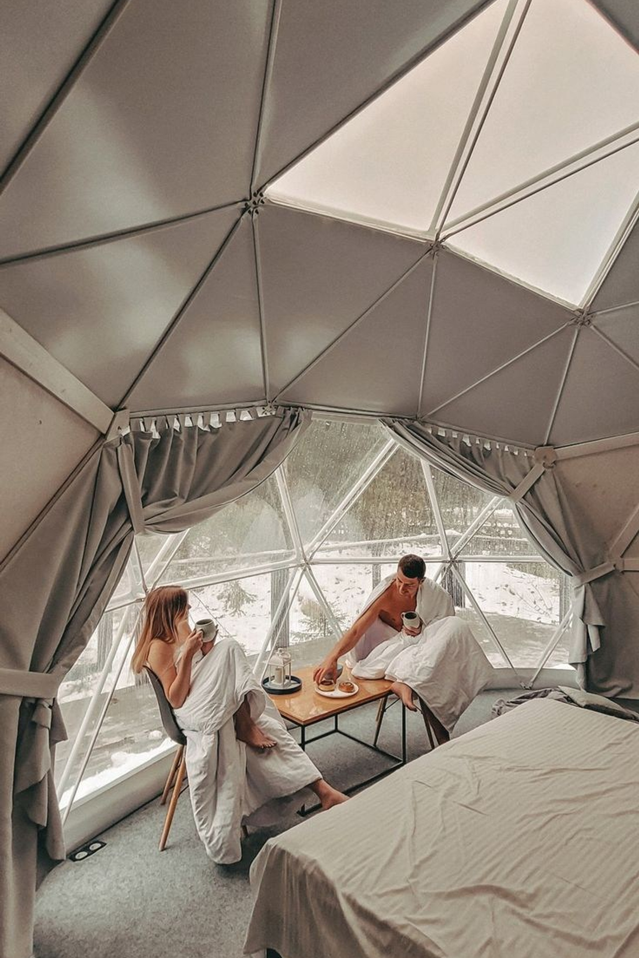 Портфолио для тендеров Манжерок|Sale Easy