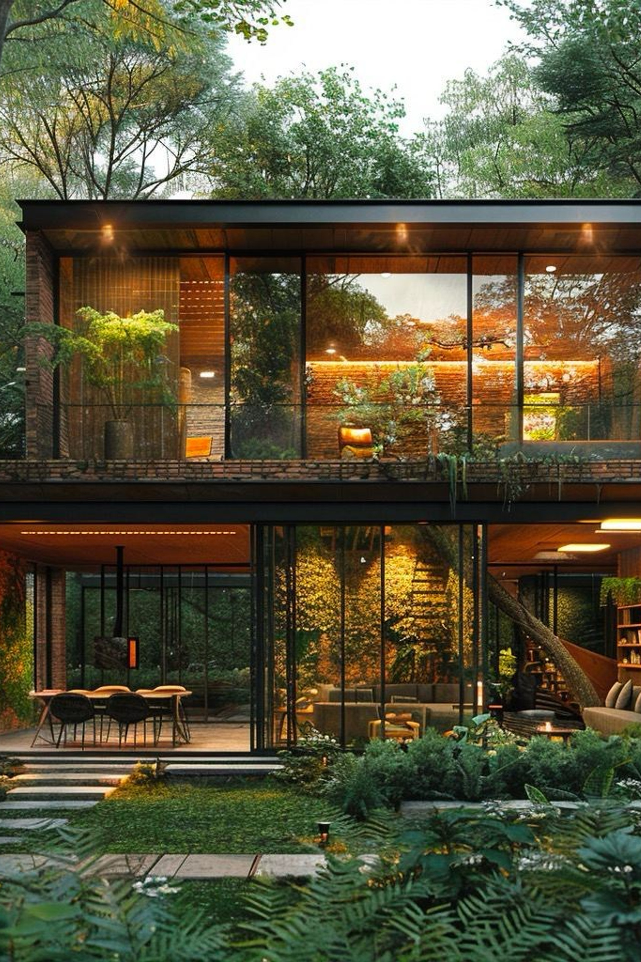 Портфолио для тендеров Манжерок|Sale Easy