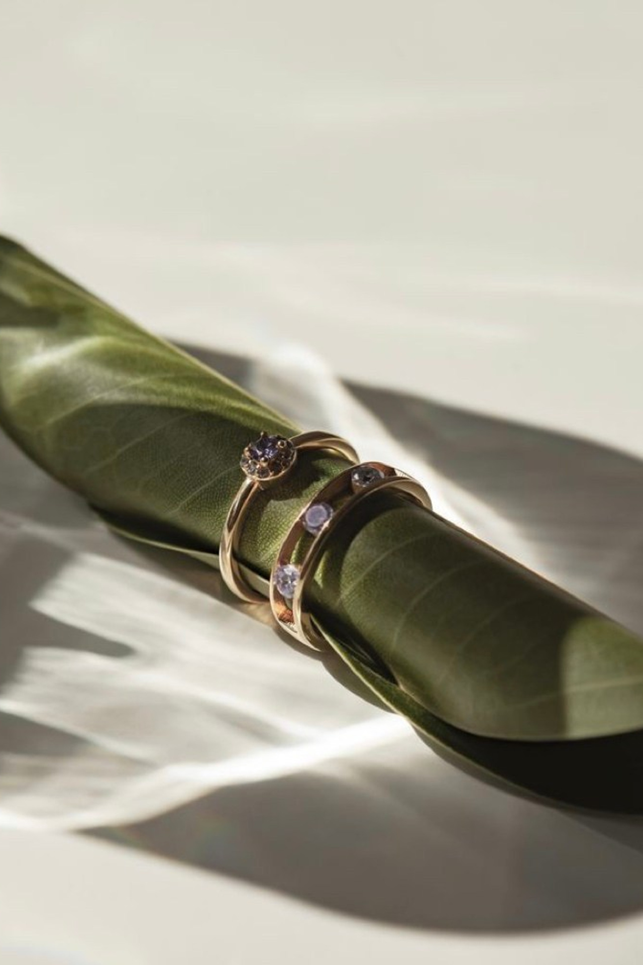 Предметная съемка для интернет магазина, референсы бижутерии|Sale Easy