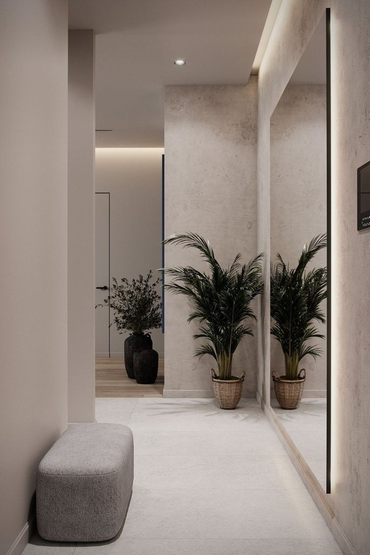 Портфолио для тендеров Манжерок|Sale Easy