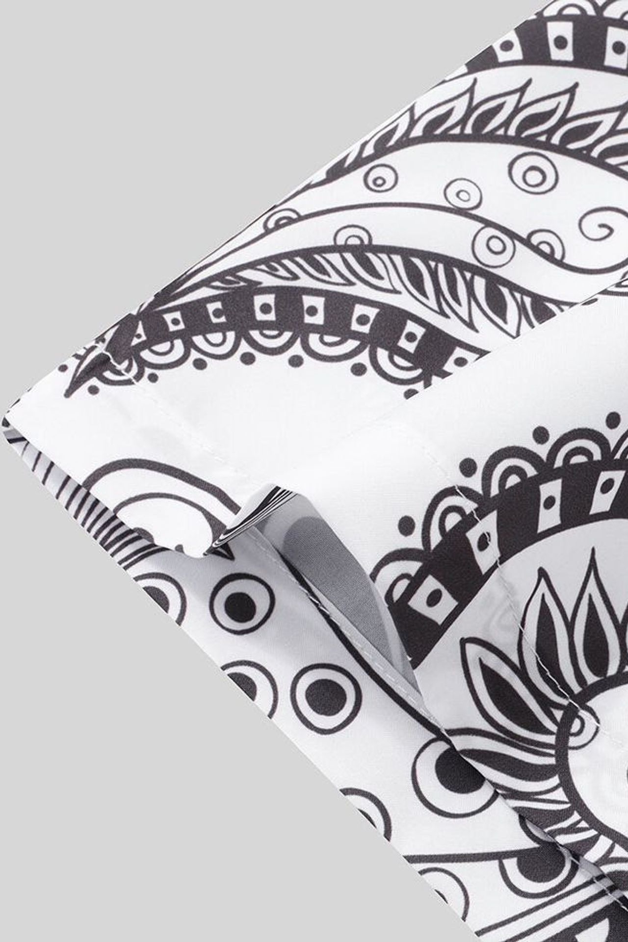 Предметная съемка для интернет магазина, референсы постельного белья|