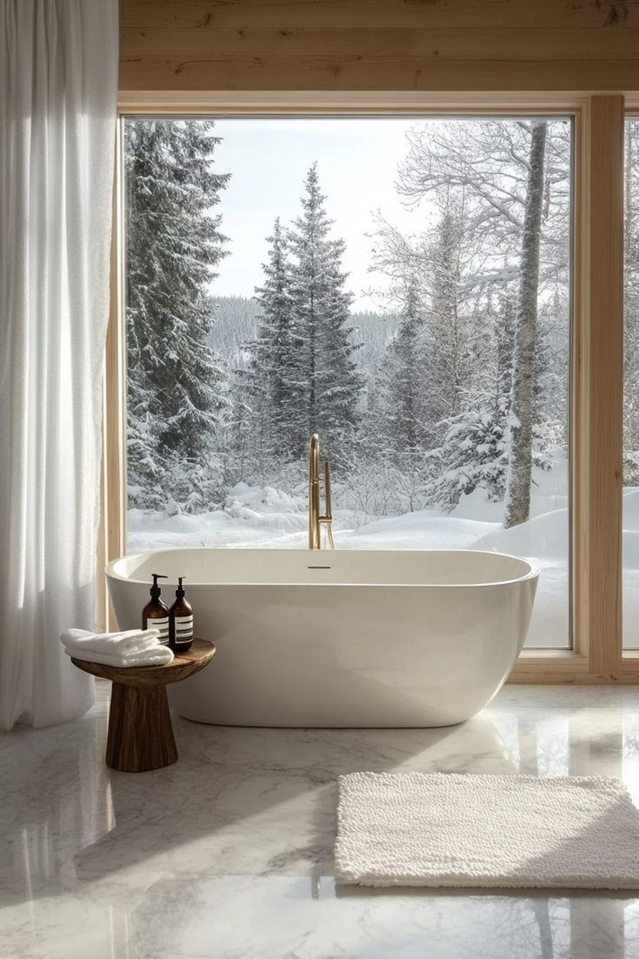 Портфолио для тендеров Манжерок|Sale Easy