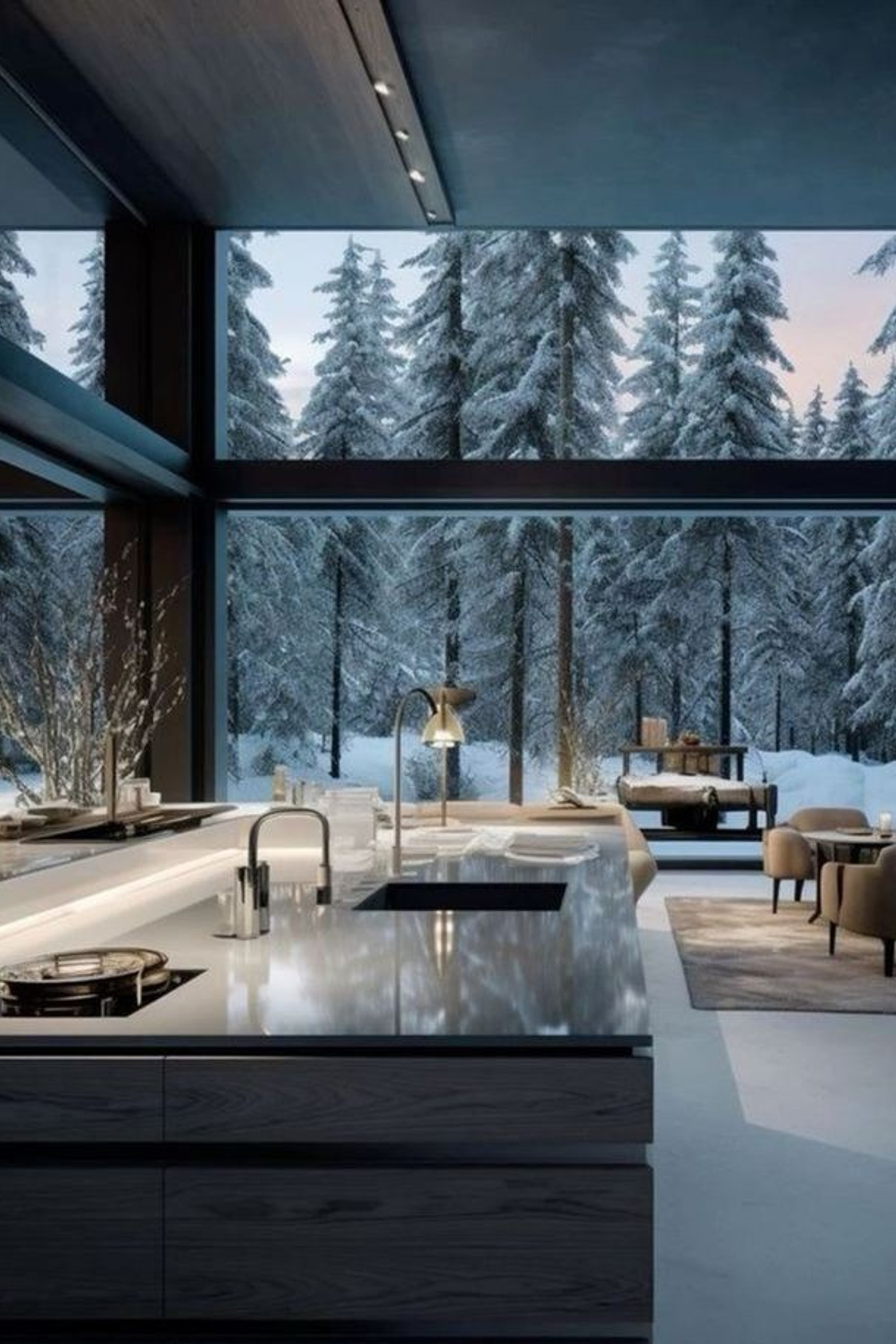 Портфолио для тендеров Манжерок|Sale Easy