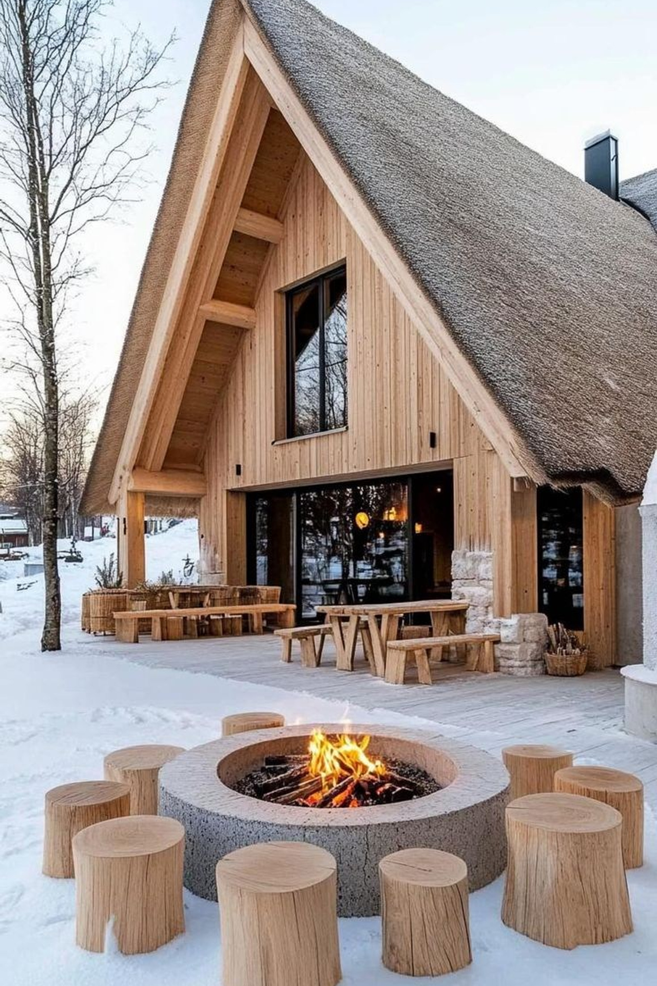 Портфолио для тендеров Манжерок|Sale Easy