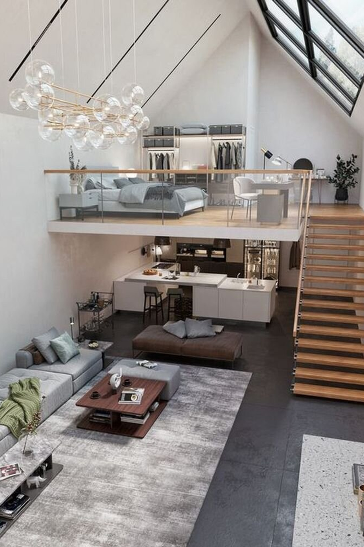 Портфолио для тендеров Манжерок|Sale Easy