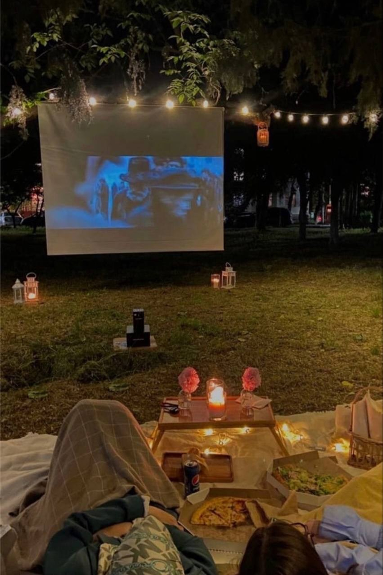 Портфолио для тендеров Манжерок|Sale Easy