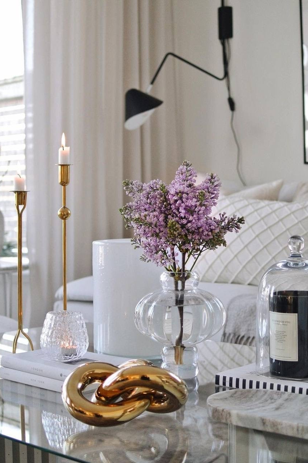 Вазы, подходящие для подарков и особых случаев