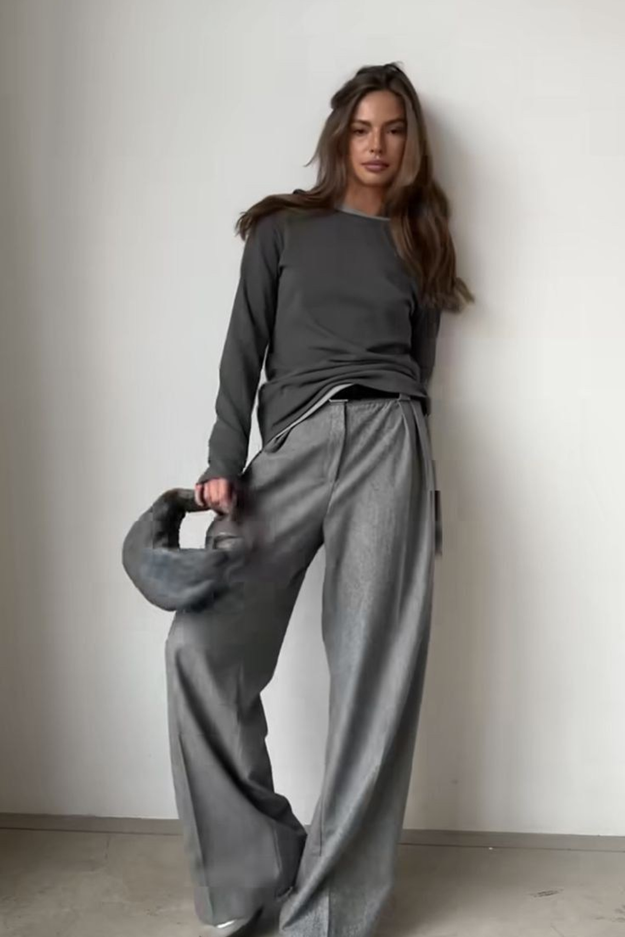 Предметная съемка для интернет магазина, референсы штанов женских|Sale