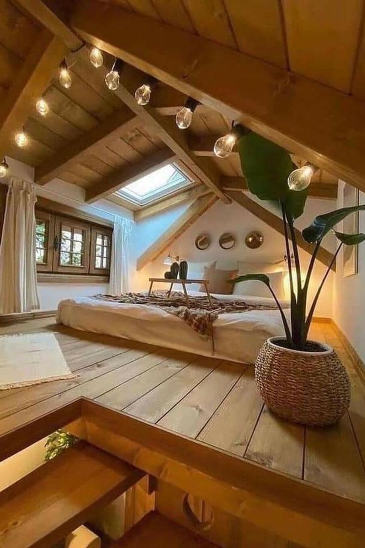 Портфолио для тендеров Манжерок|Sale Easy