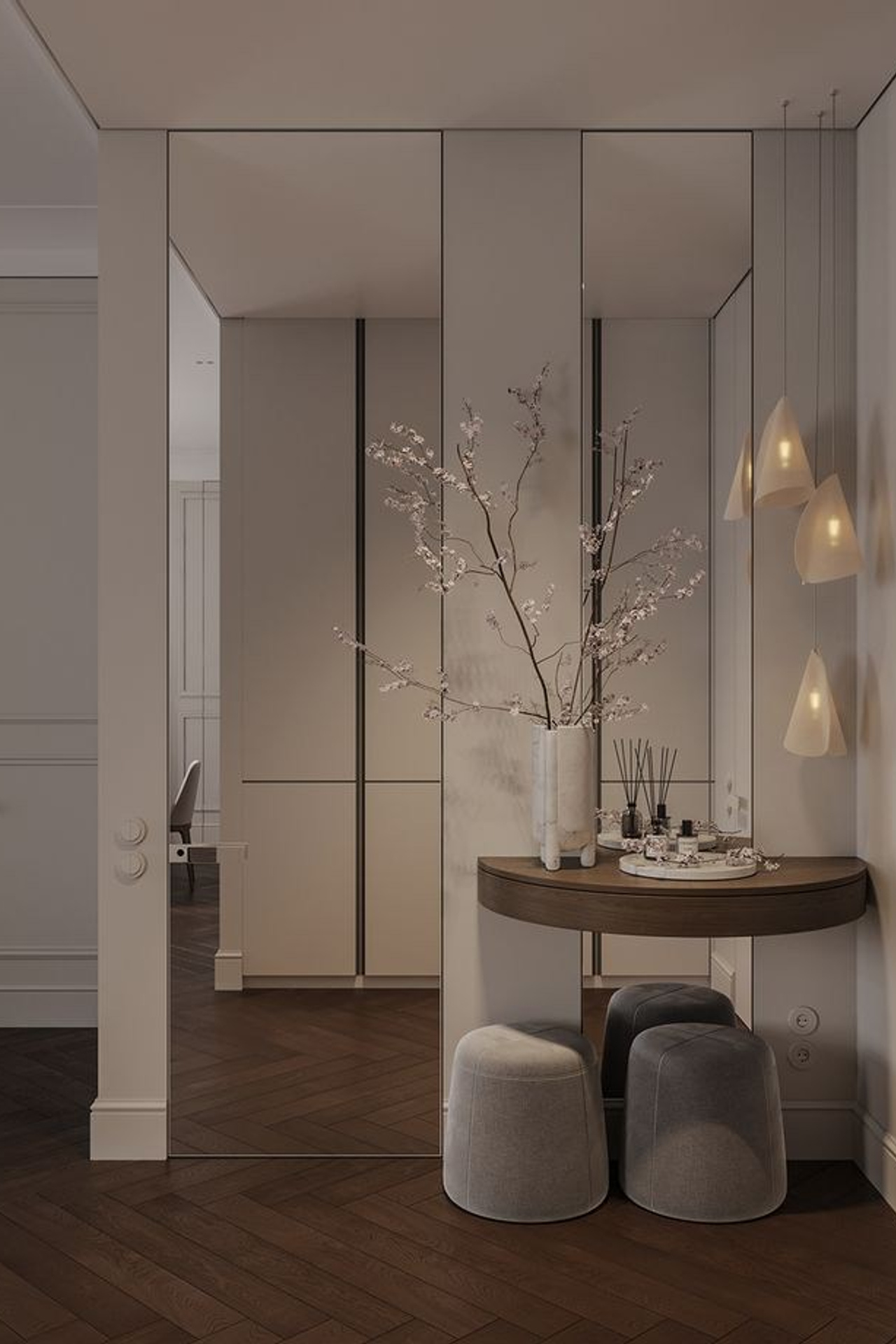 Портфолио для тендеров Манжерок|Sale Easy