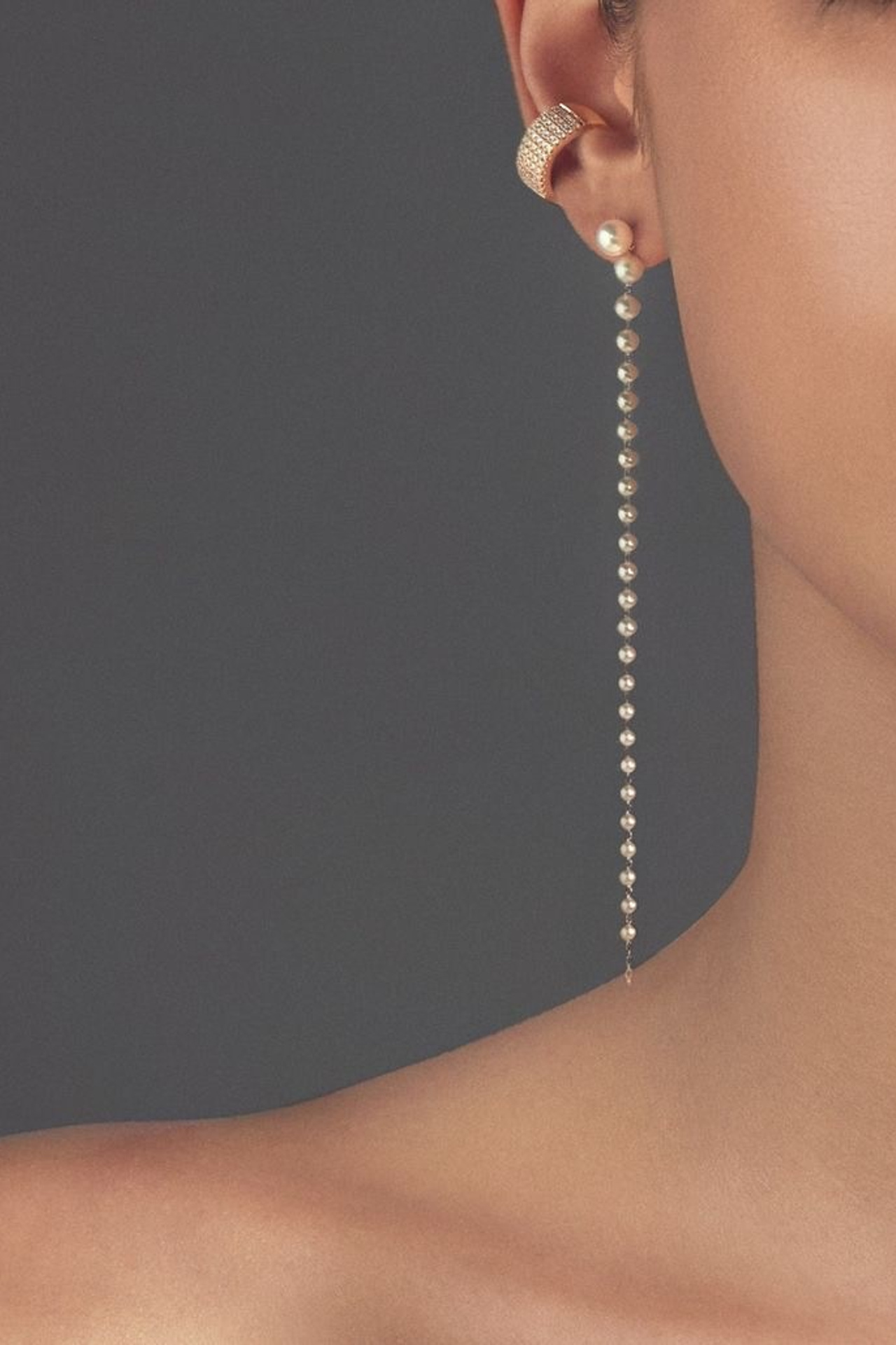 Предметная съемка для интернет магазина, референсы бижутерии|Sale Easy