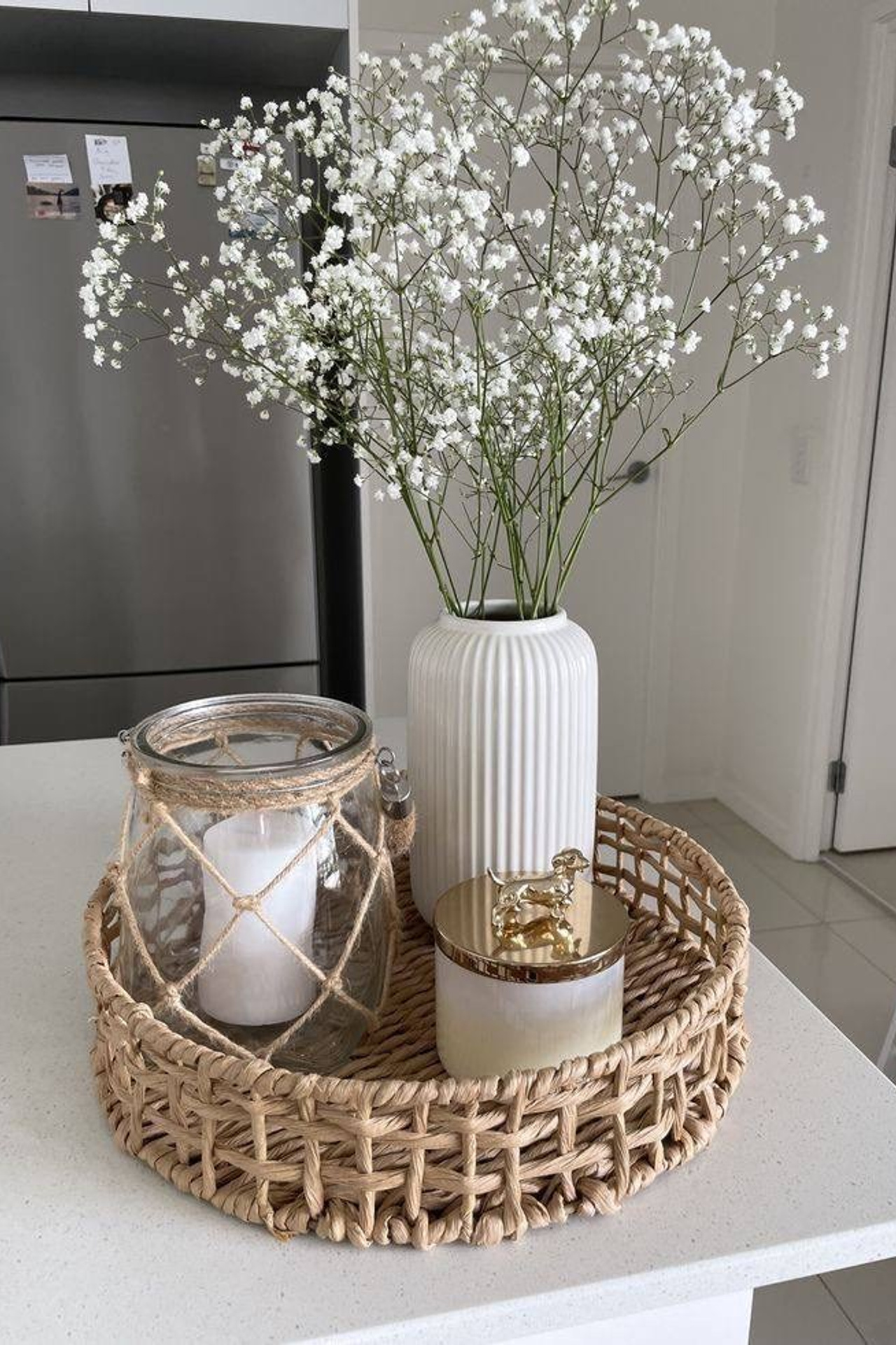 Вазы для создания акцентов в интерьере