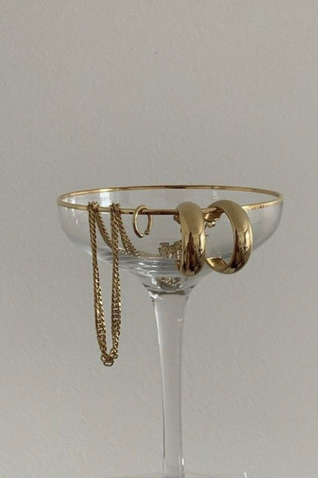 Предметная съемка для интернет магазина, референсы бижутерии|Sale Easy