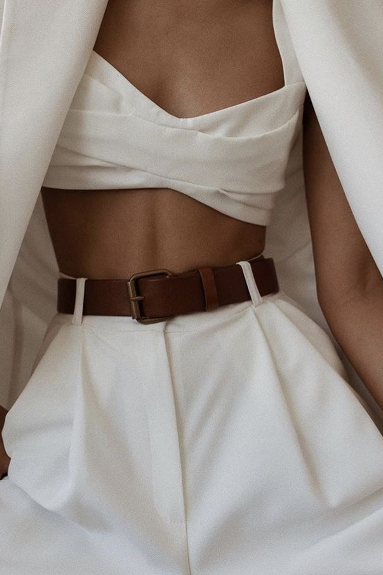 Предметная съемка для интернет магазина, референсы штанов женских|Sale