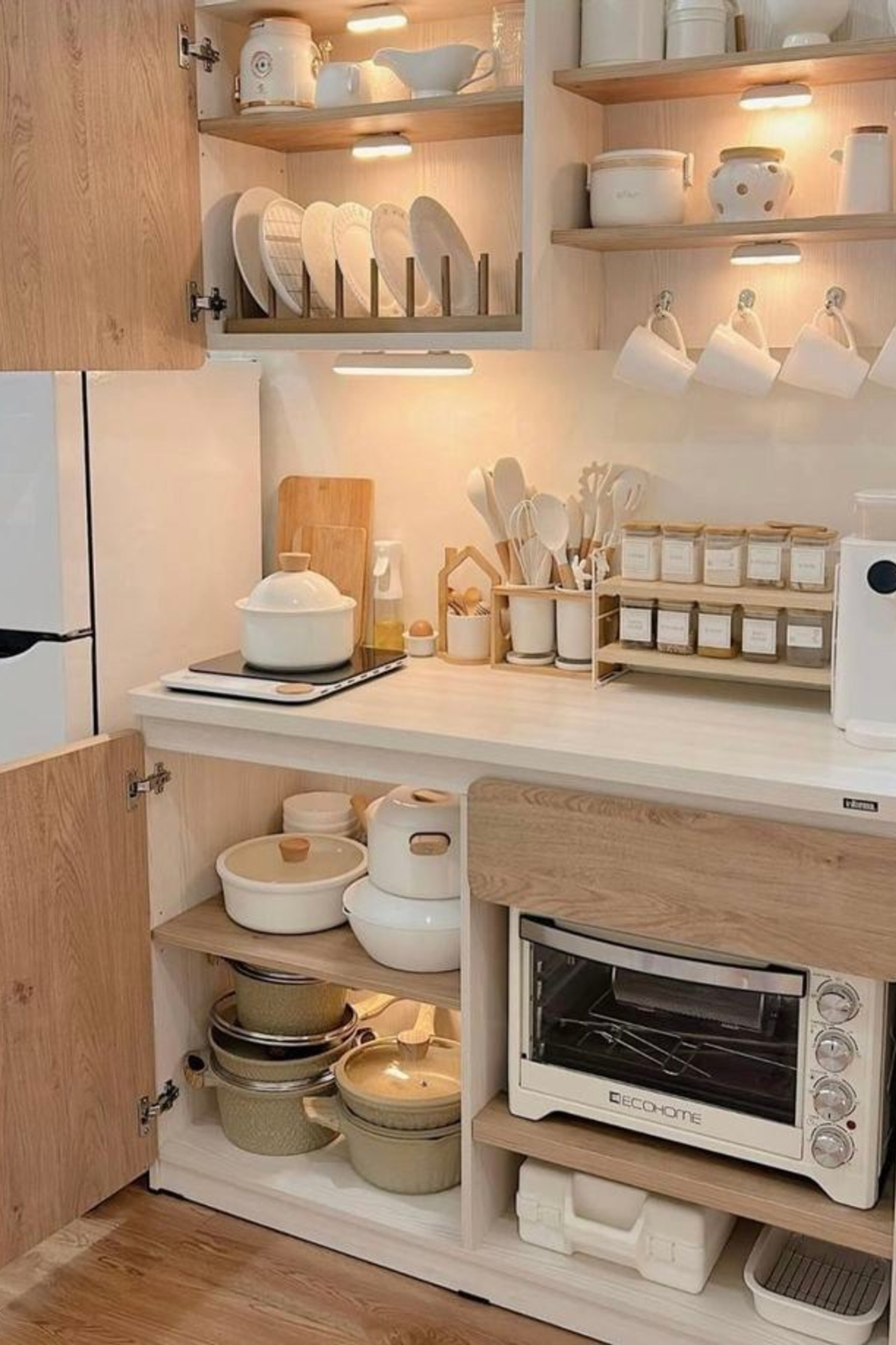 Портфолио для тендеров Манжерок|Sale Easy