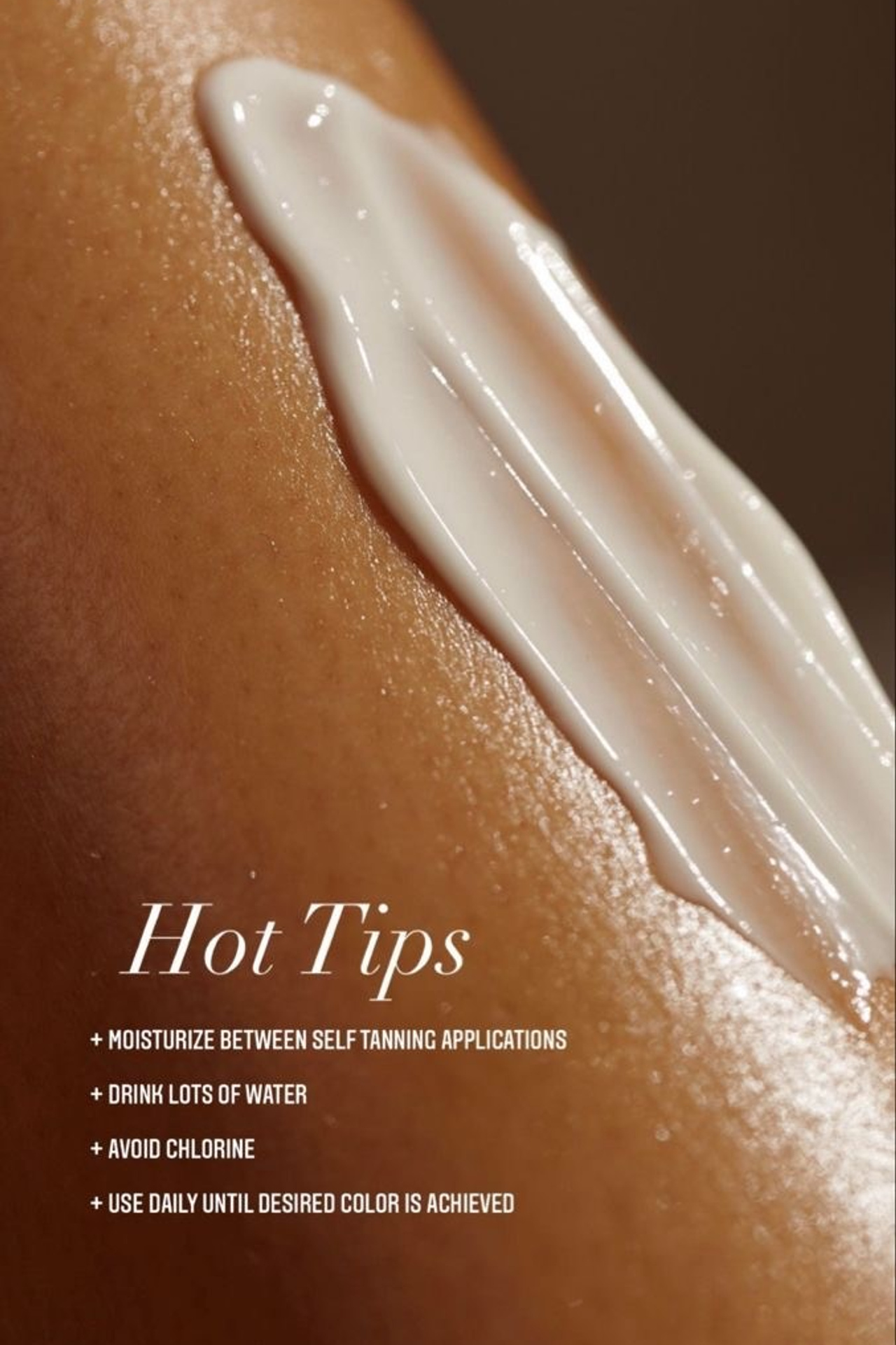 Нежные текстуры для комфортного ношения