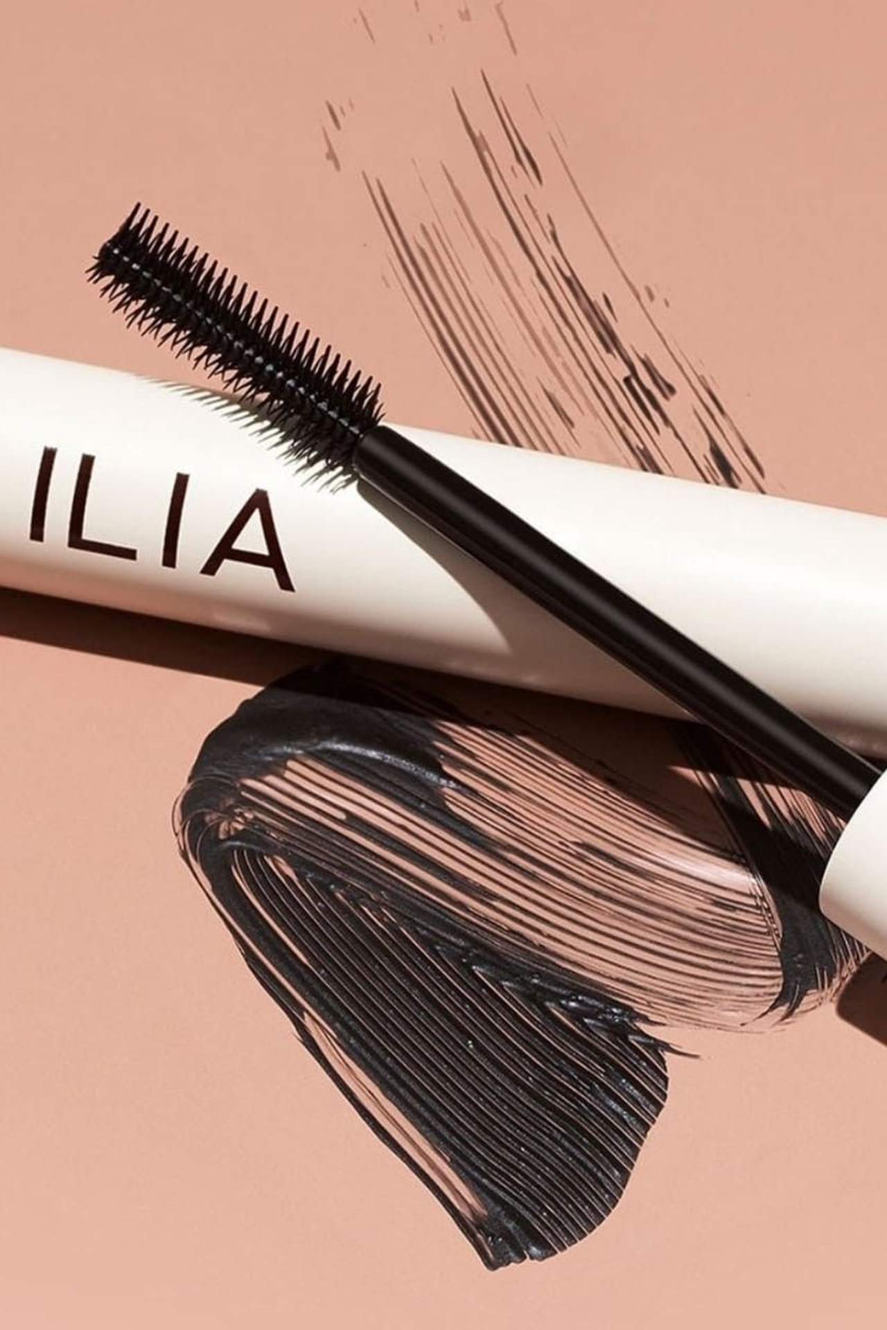 Продукты для коррекции и контурирования