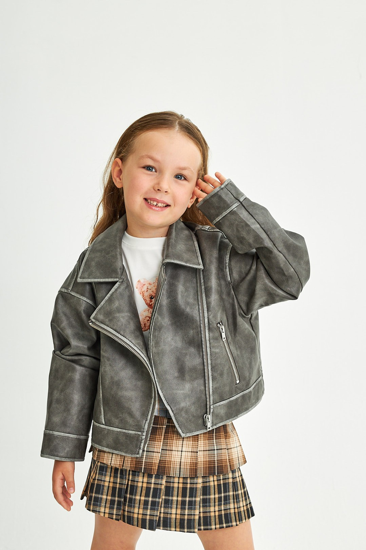 Модель для предметной съемки Алиса id 11521 Москва| Sale Easy