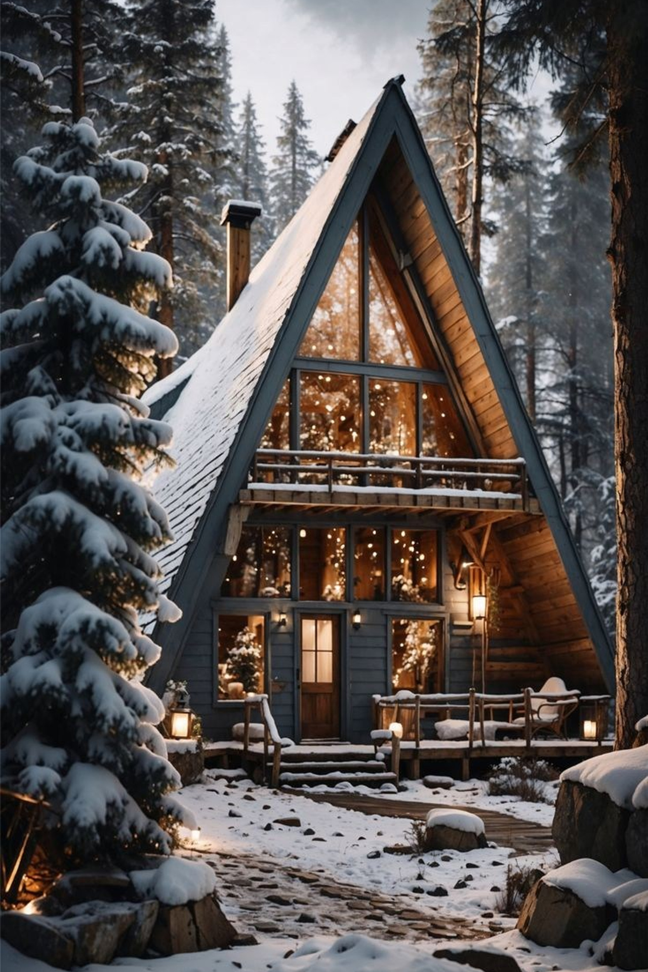 Портфолио для тендеров Манжерок|Sale Easy