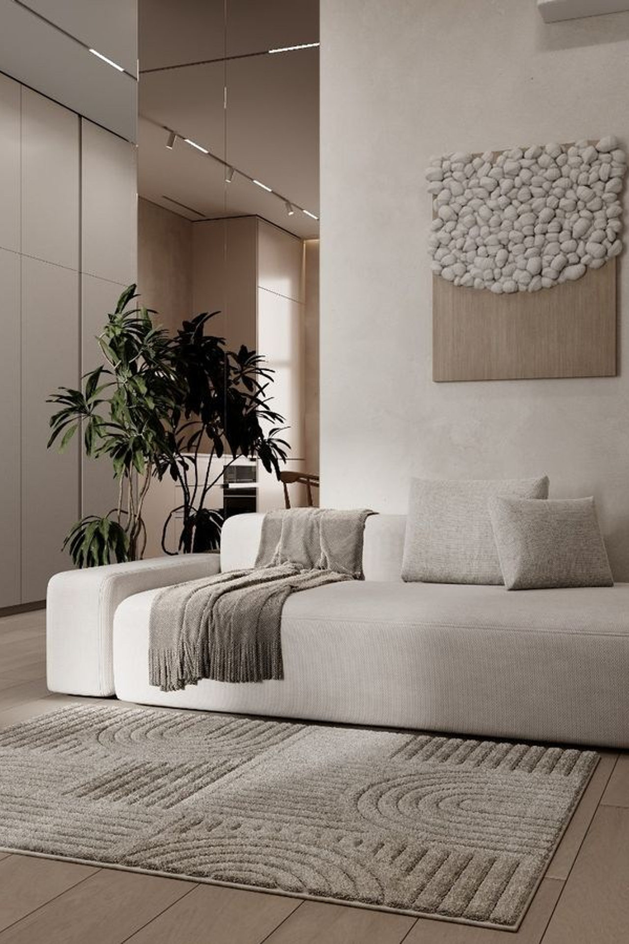 Портфолио для тендеров Манжерок|Sale Easy