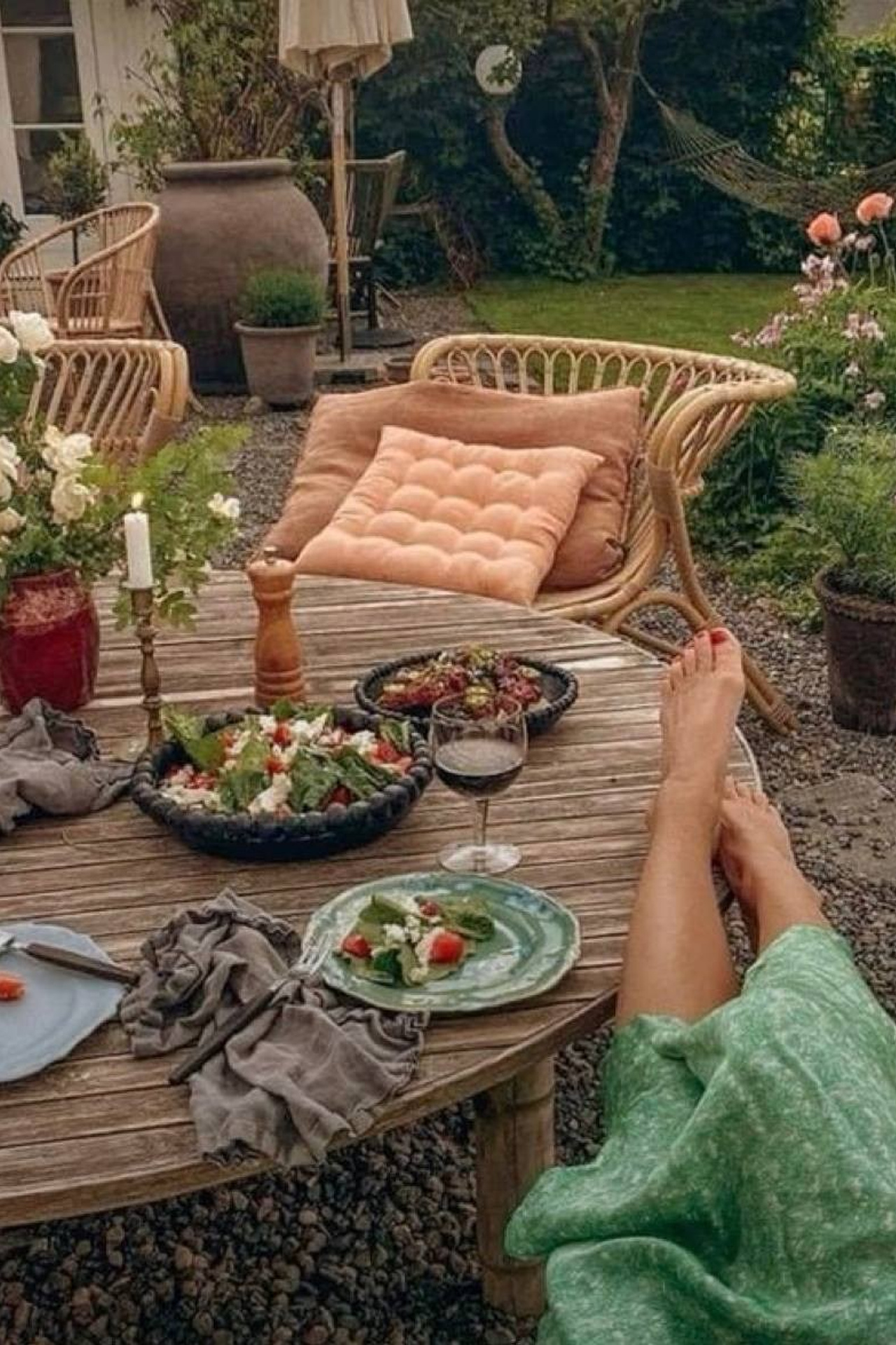 Портфолио для тендеров Манжерок|Sale Easy