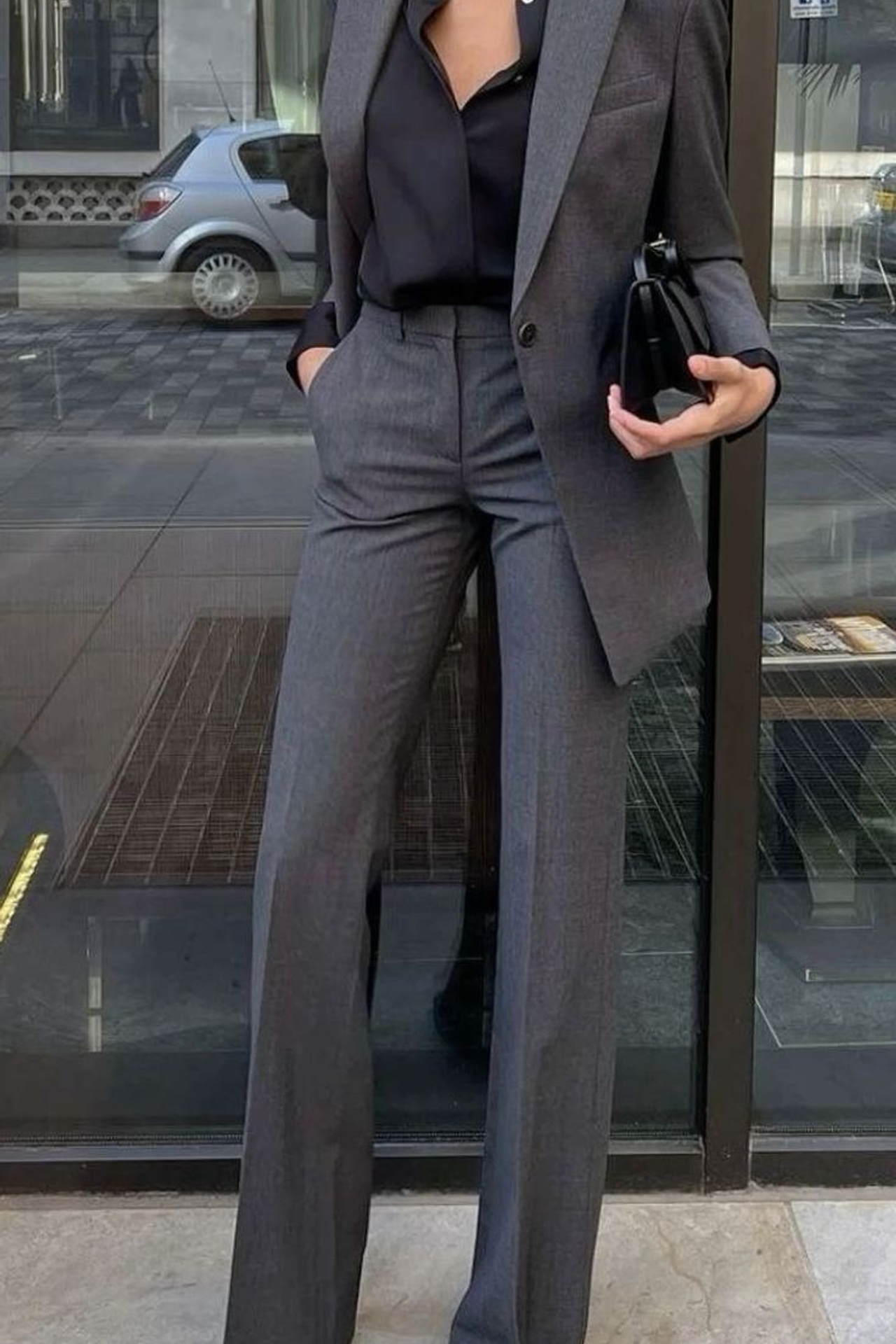 Предметная съемка для интернет магазина, референсы штанов женских|Sale