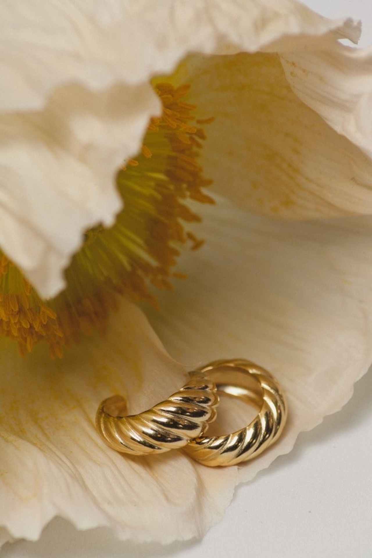 Предметная съемка для интернет магазина, референсы бижутерии|Sale Easy