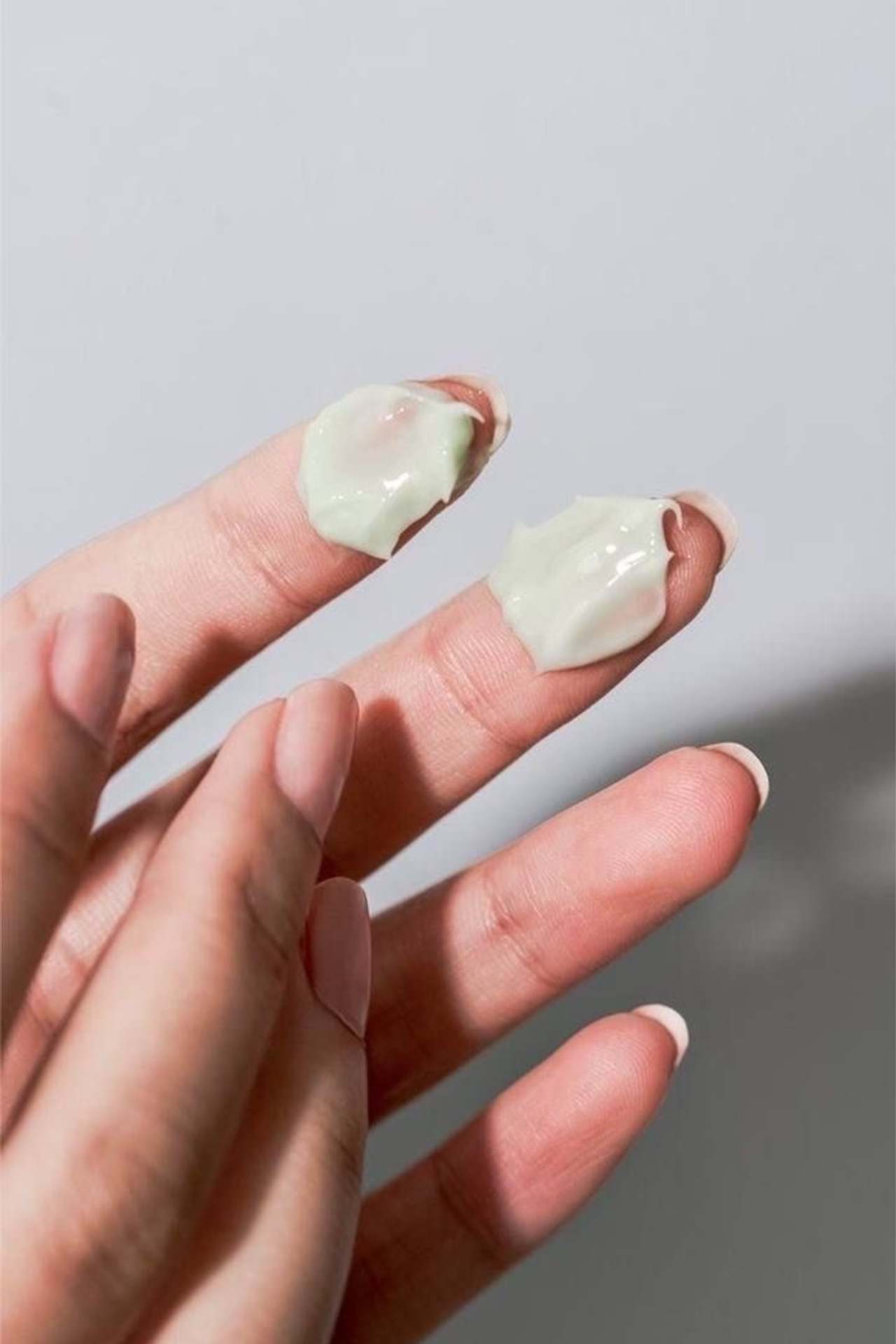 Средства для легкого удаления макияжа