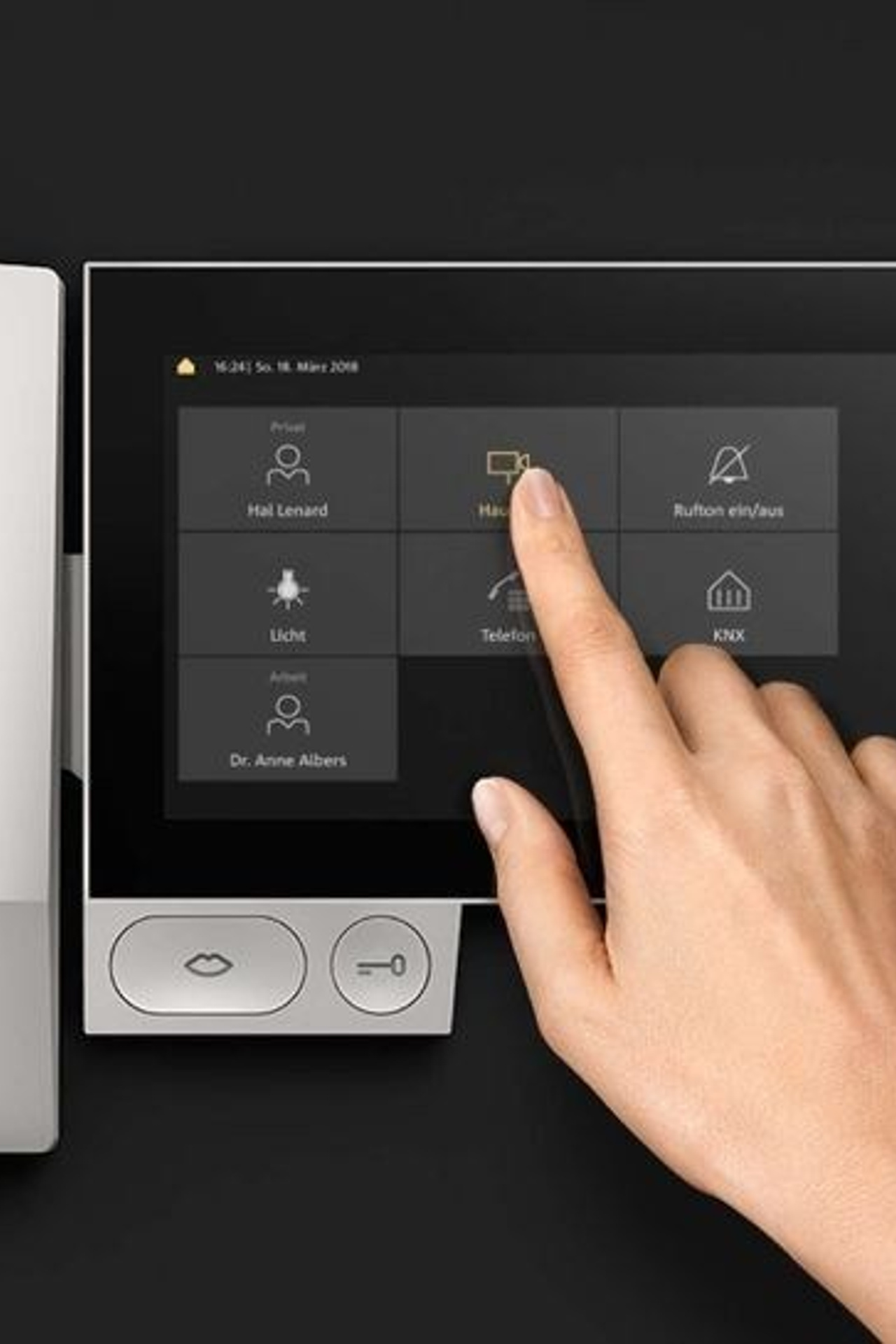 Портфолио для тендеров Манжерок|Sale Easy