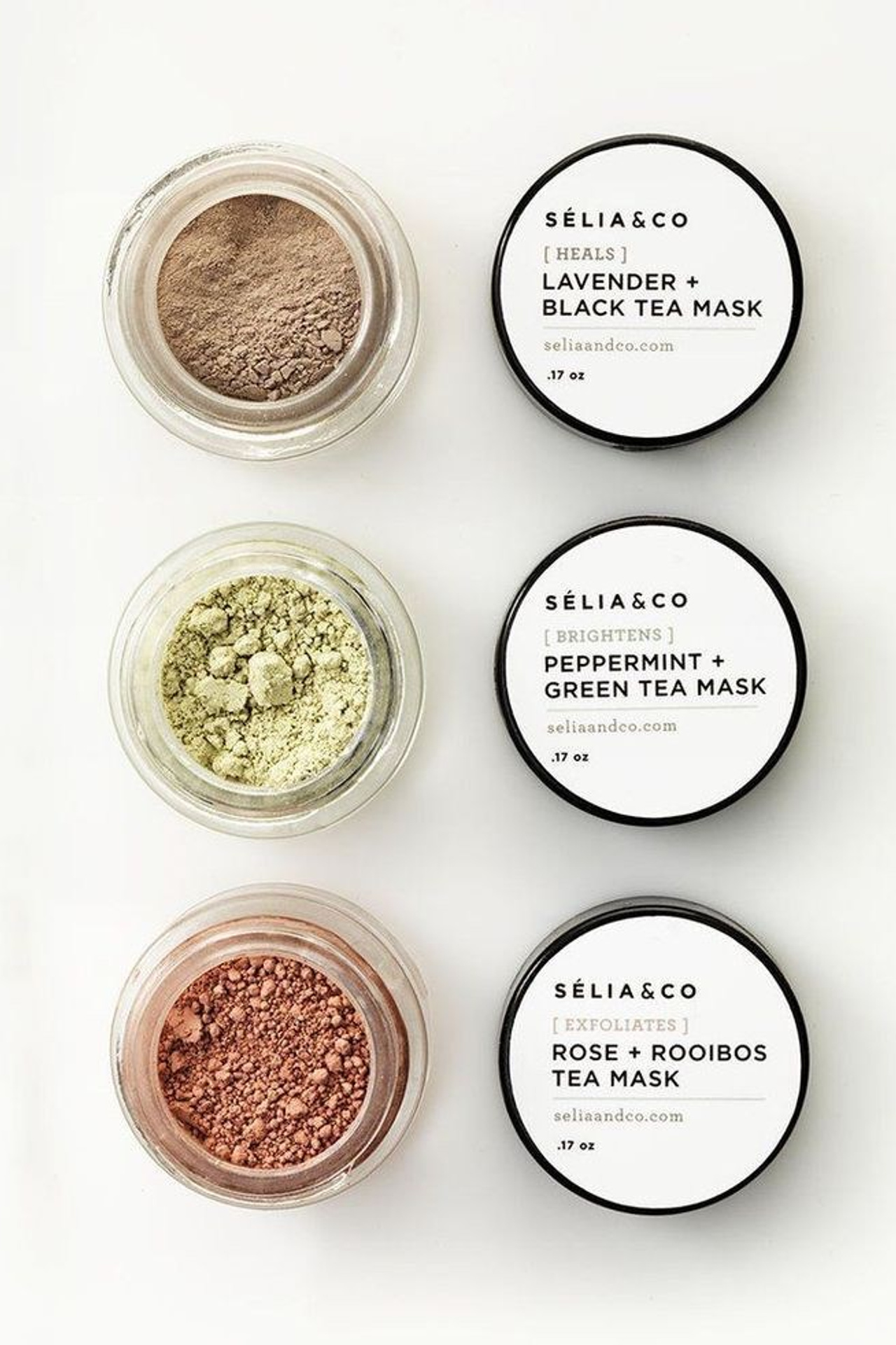 Референс для крема в баночке