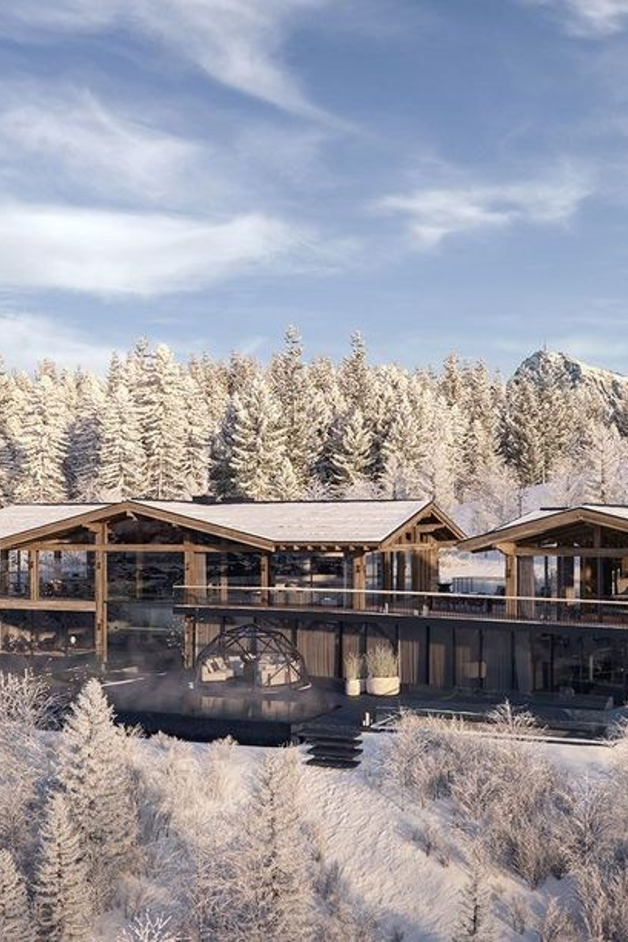 Портфолио для тендеров Манжерок|Sale Easy