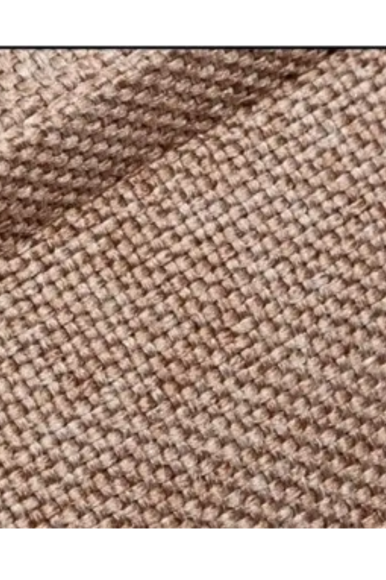 Детальная съемка лежанок для любых пород животных