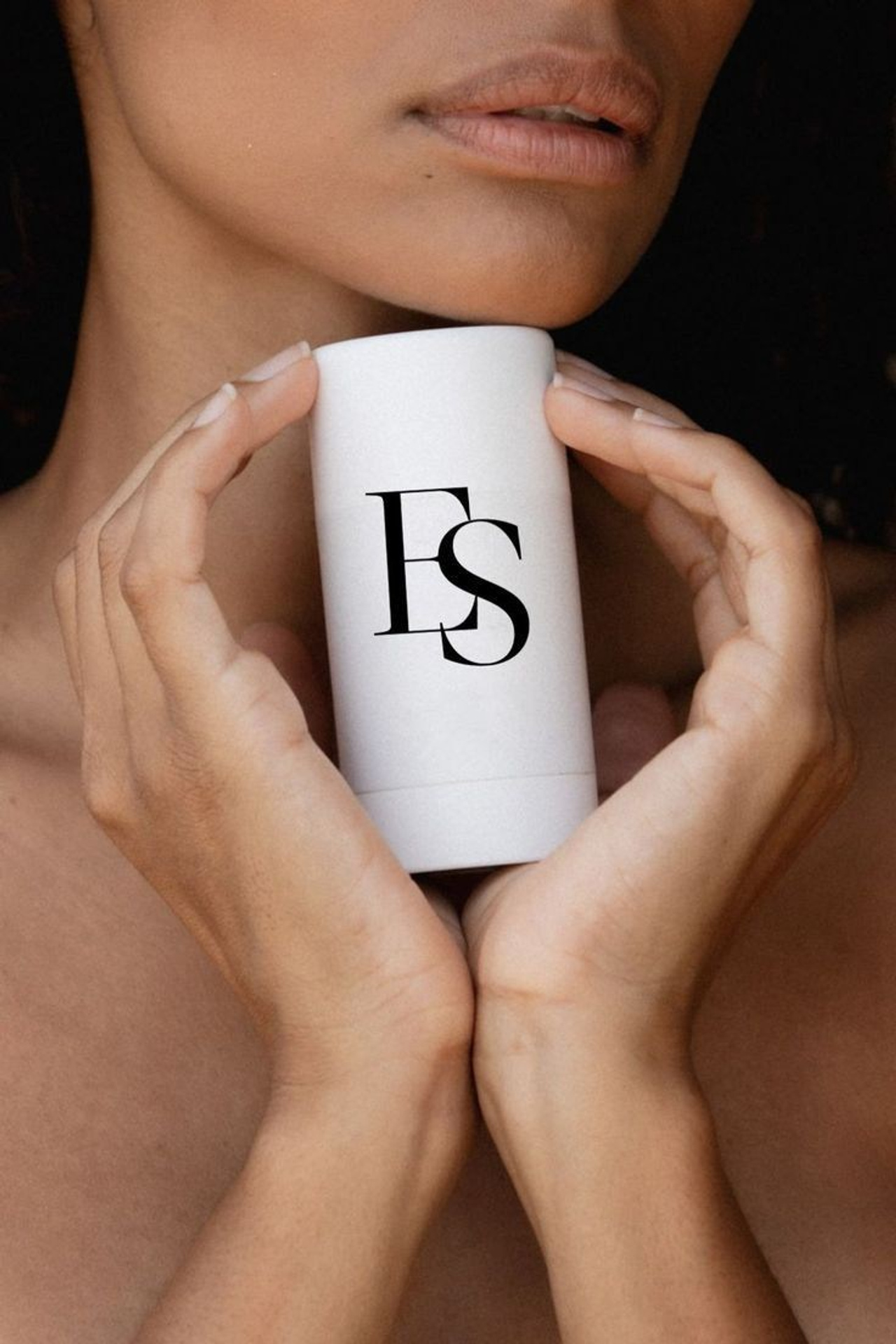 Референс для универсального крема