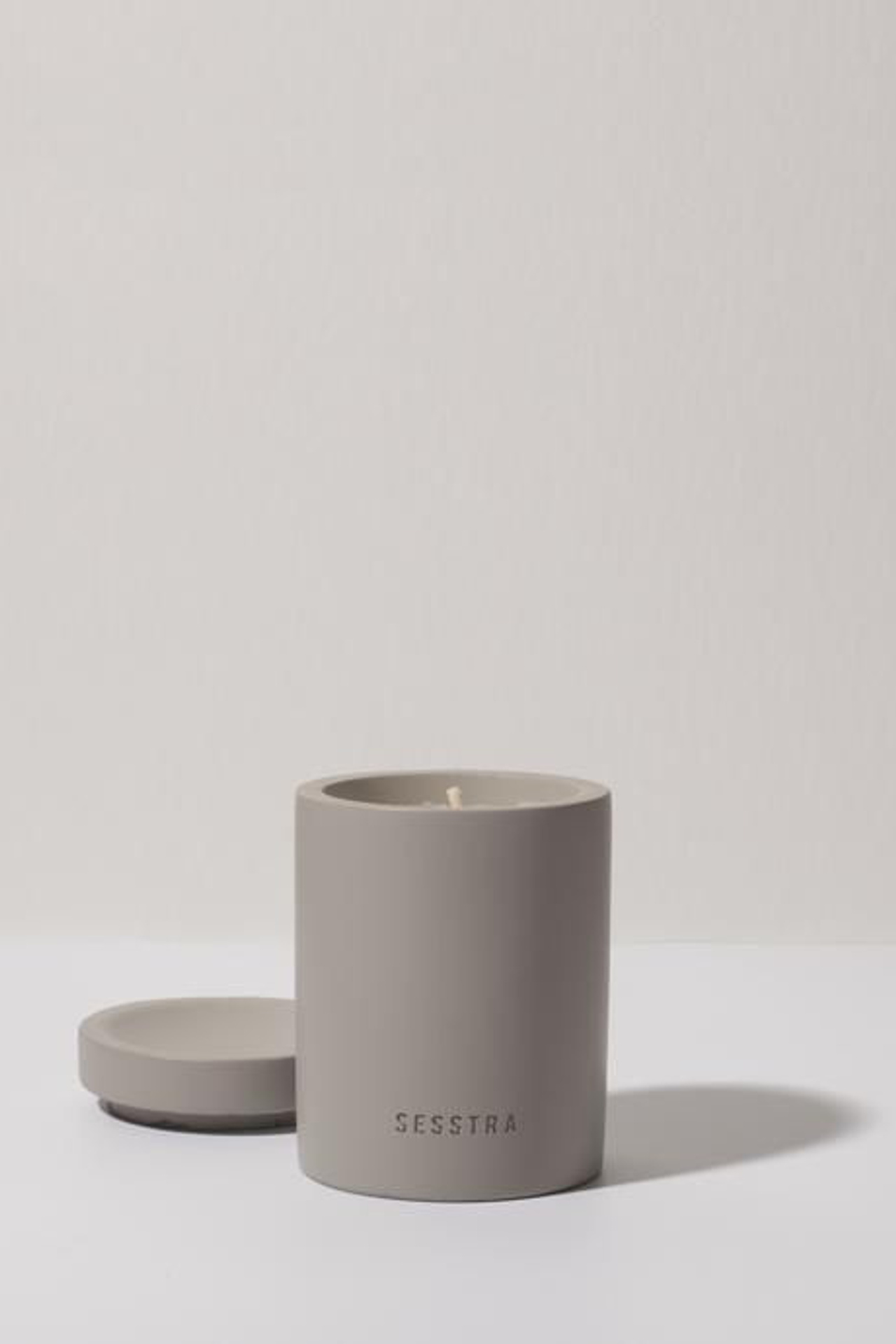 Съемка с акцентом на уникальные ароматические композиции