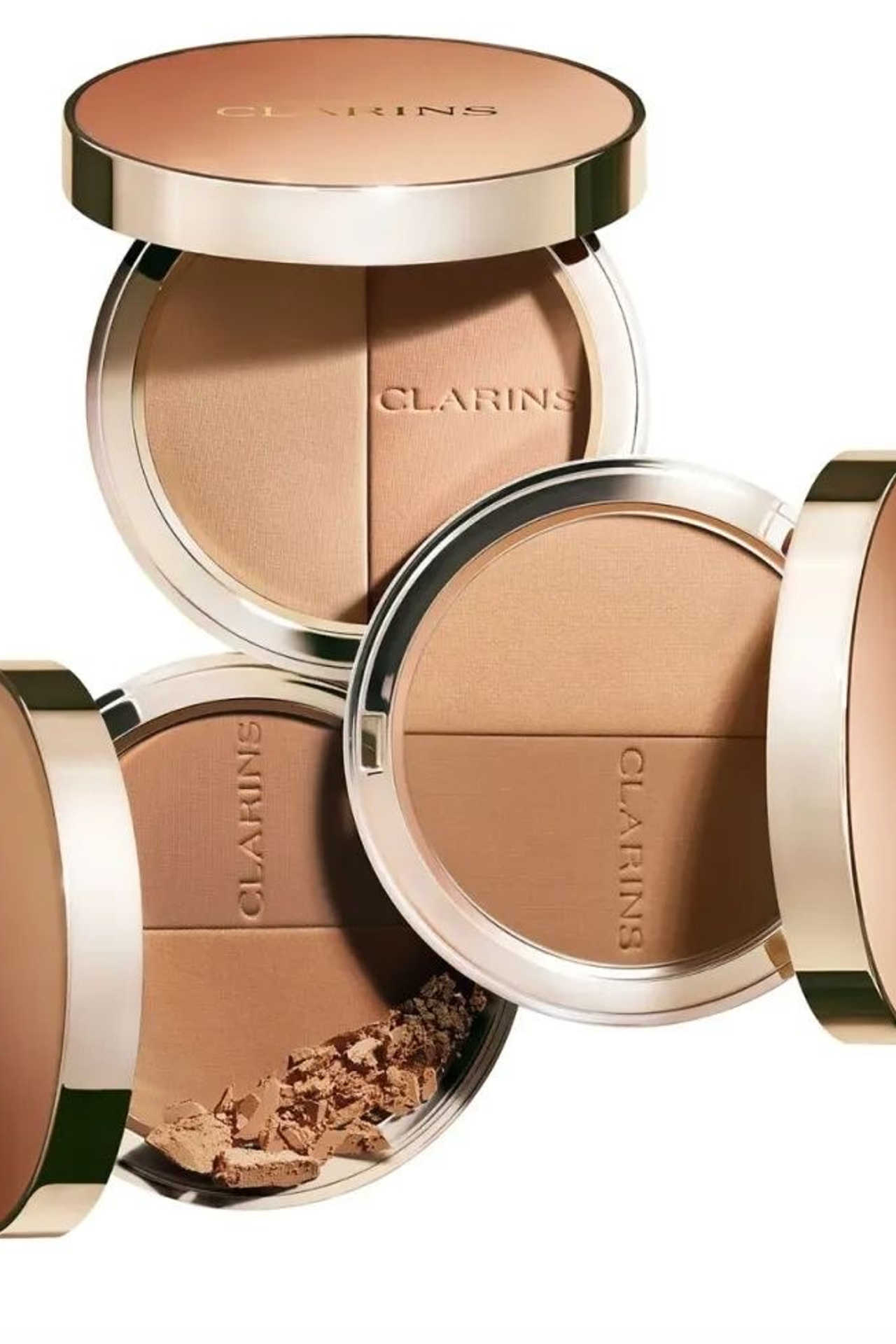 Легкость в нанесении и стойкость в носке