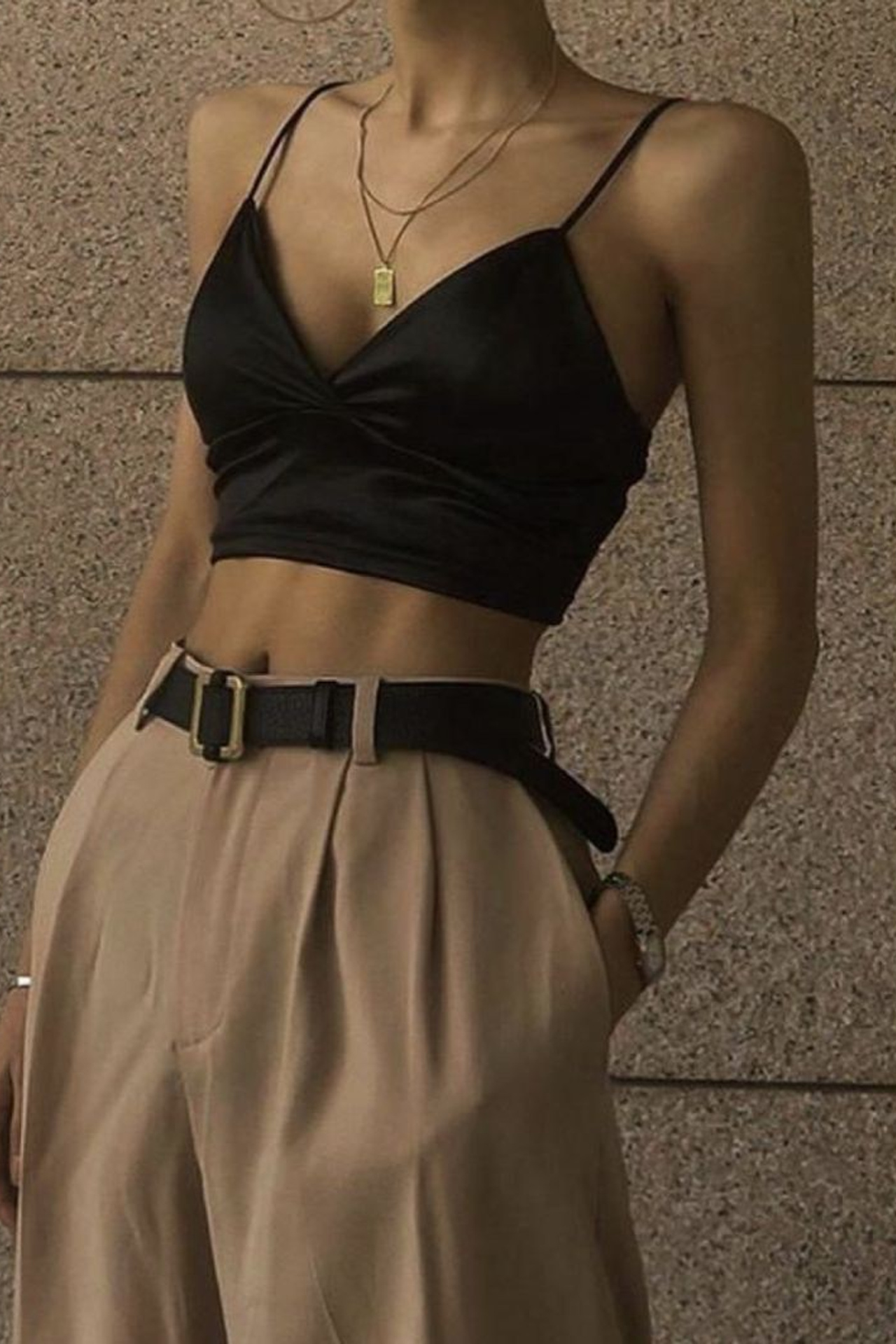 Предметная съемка для интернет магазина, референсы штанов женских|Sale