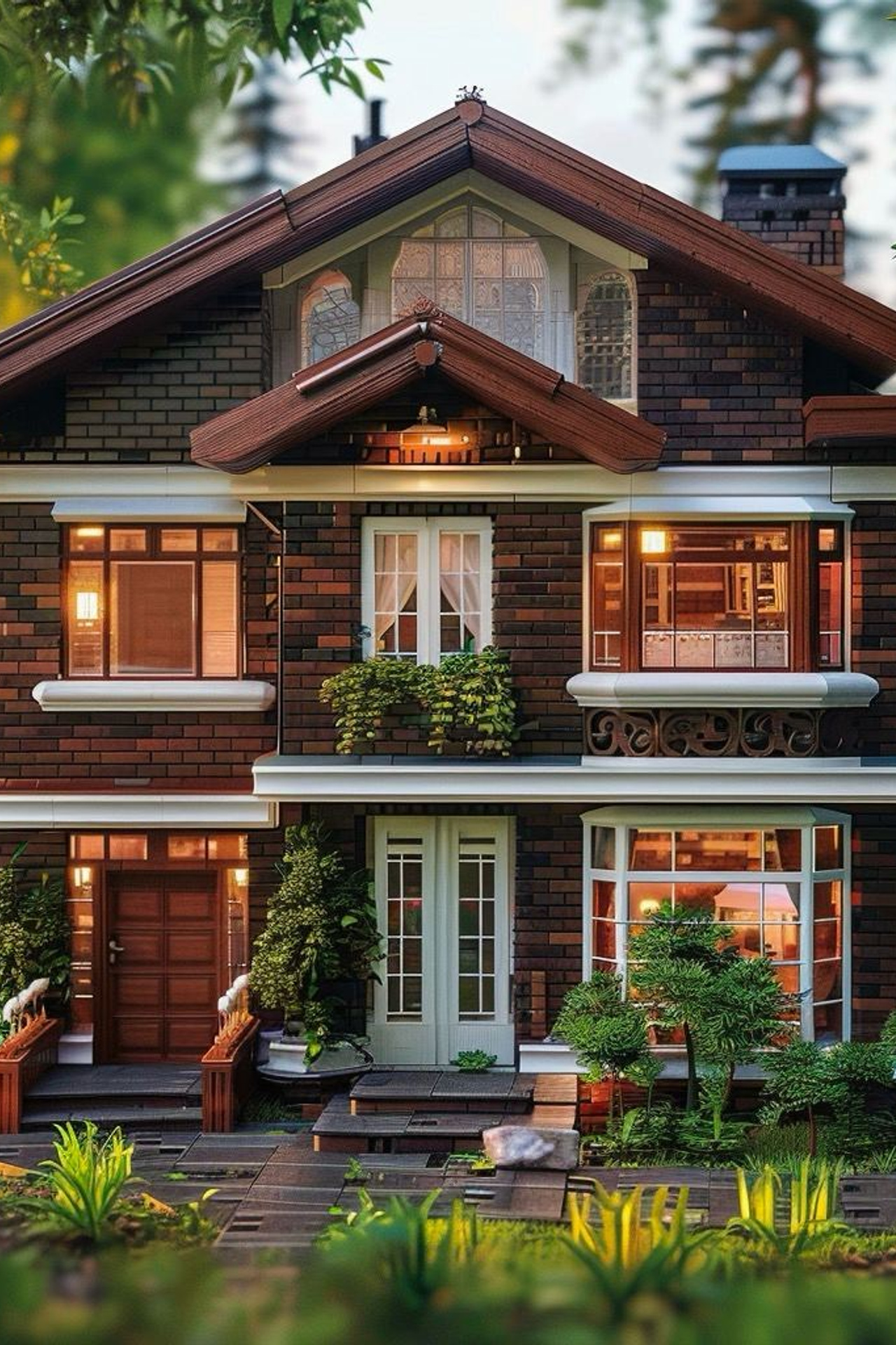 Портфолио для тендеров Манжерок|Sale Easy