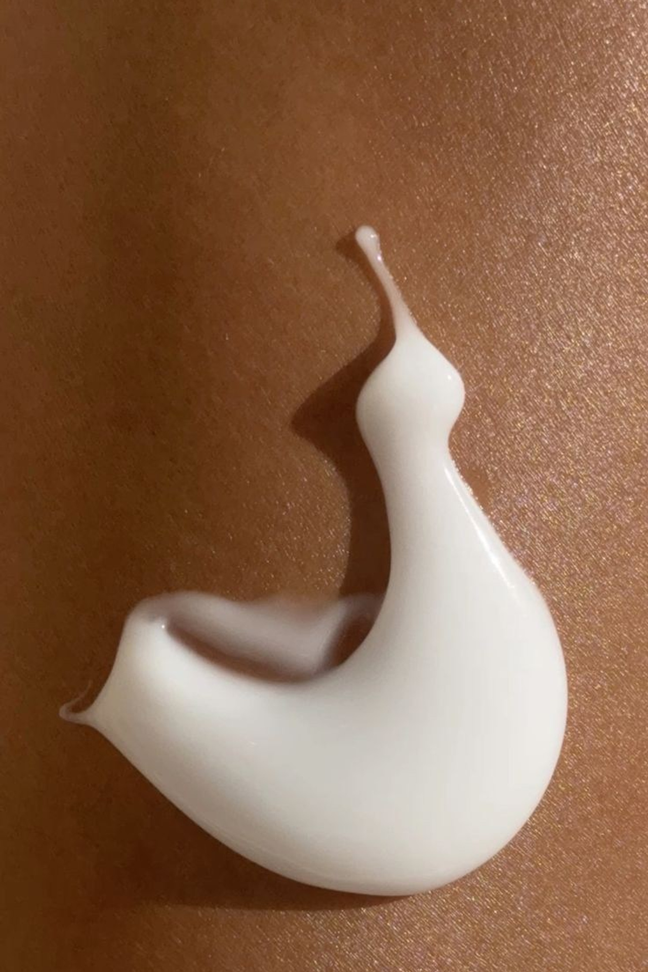 Референс для ночного крема