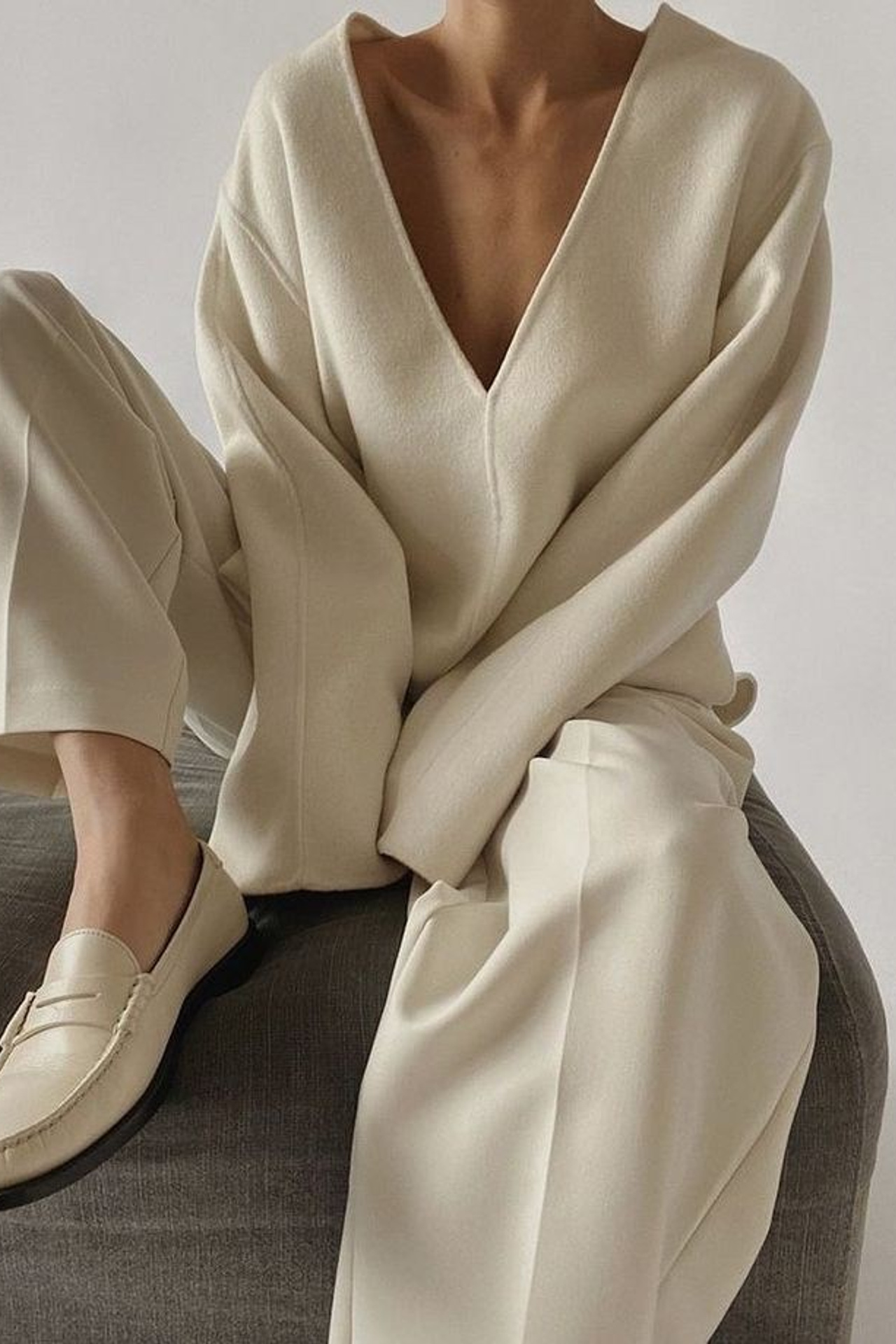 Предметная съемка для интернет магазина, референсы штанов женских|Sale