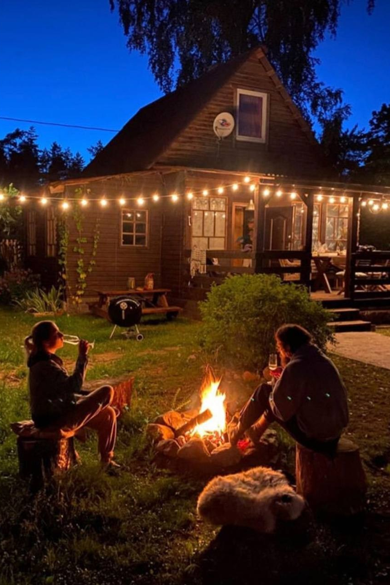 Портфолио для тендеров Манжерок|Sale Easy