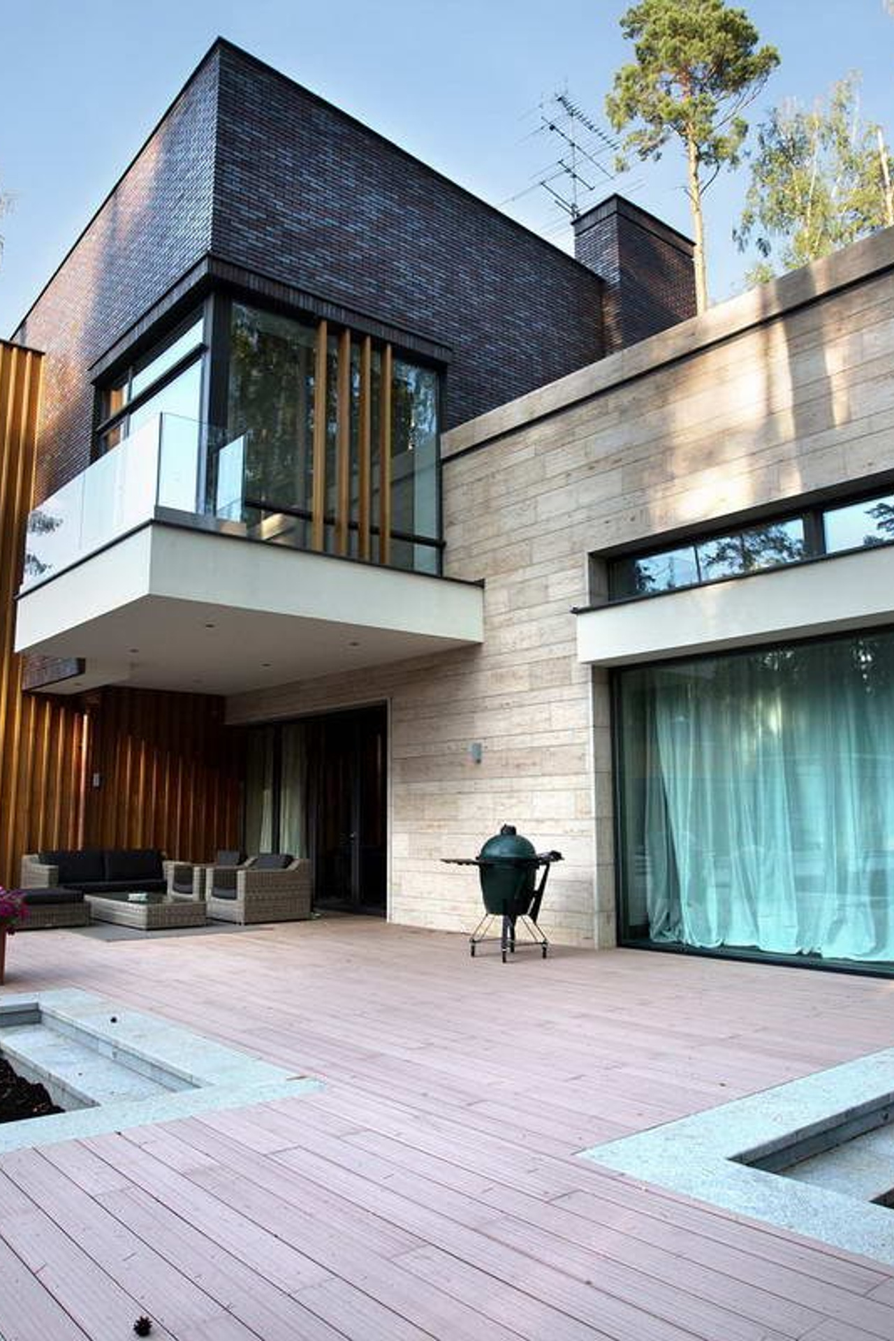 Портфолио для тендеров Манжерок|Sale Easy