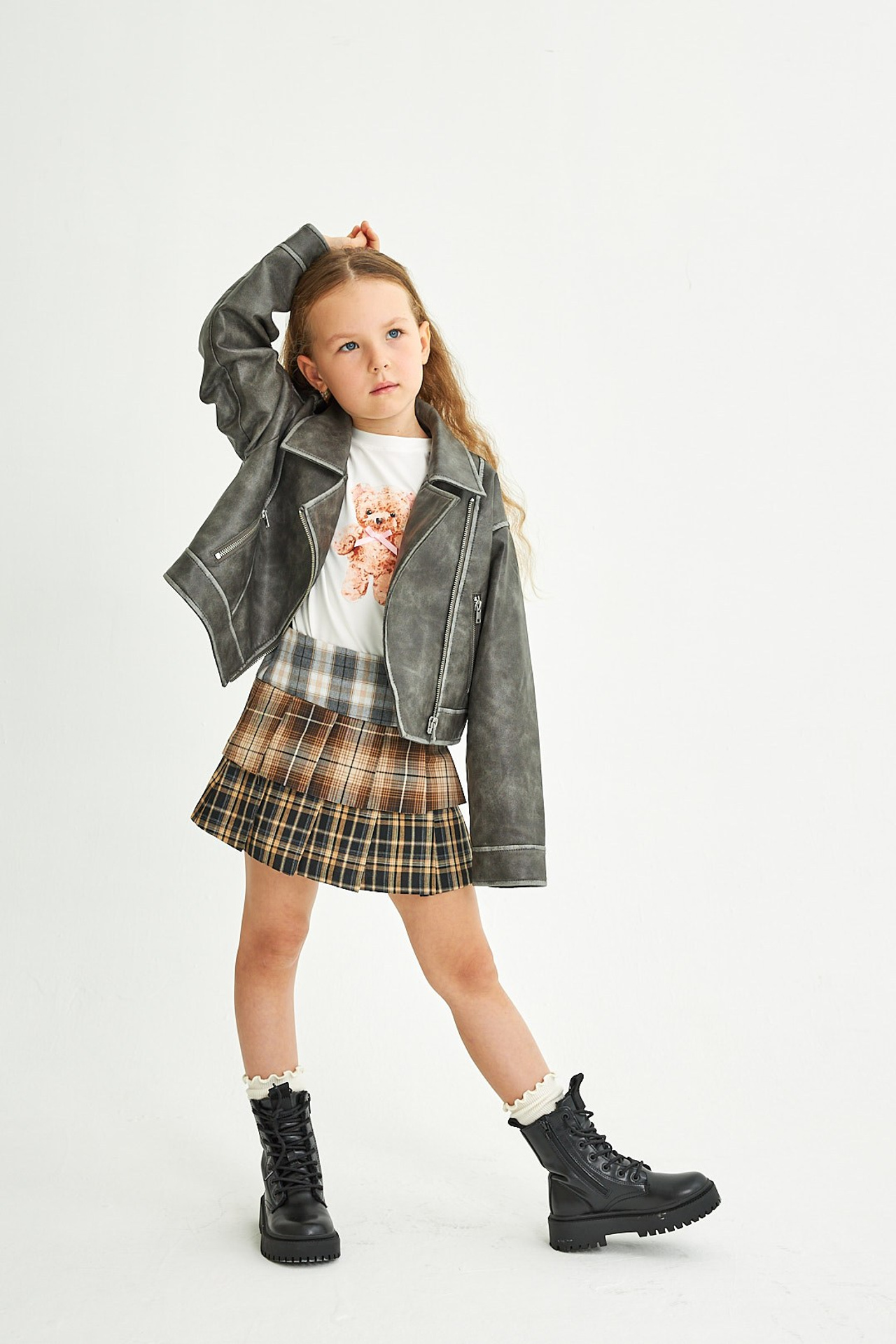 Модель для предметной съемки Алиса id 11521 Москва| Sale Easy