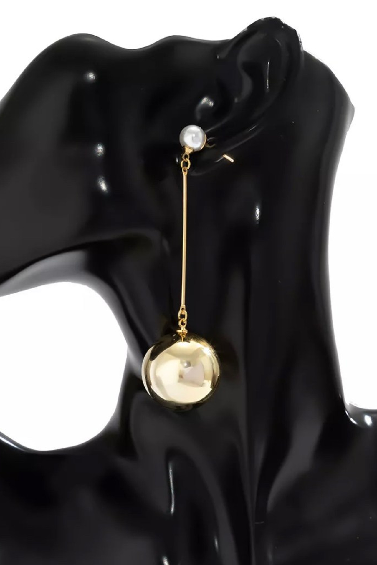 Предметная съемка для интернет магазина, референсы бижутерии|Sale Easy