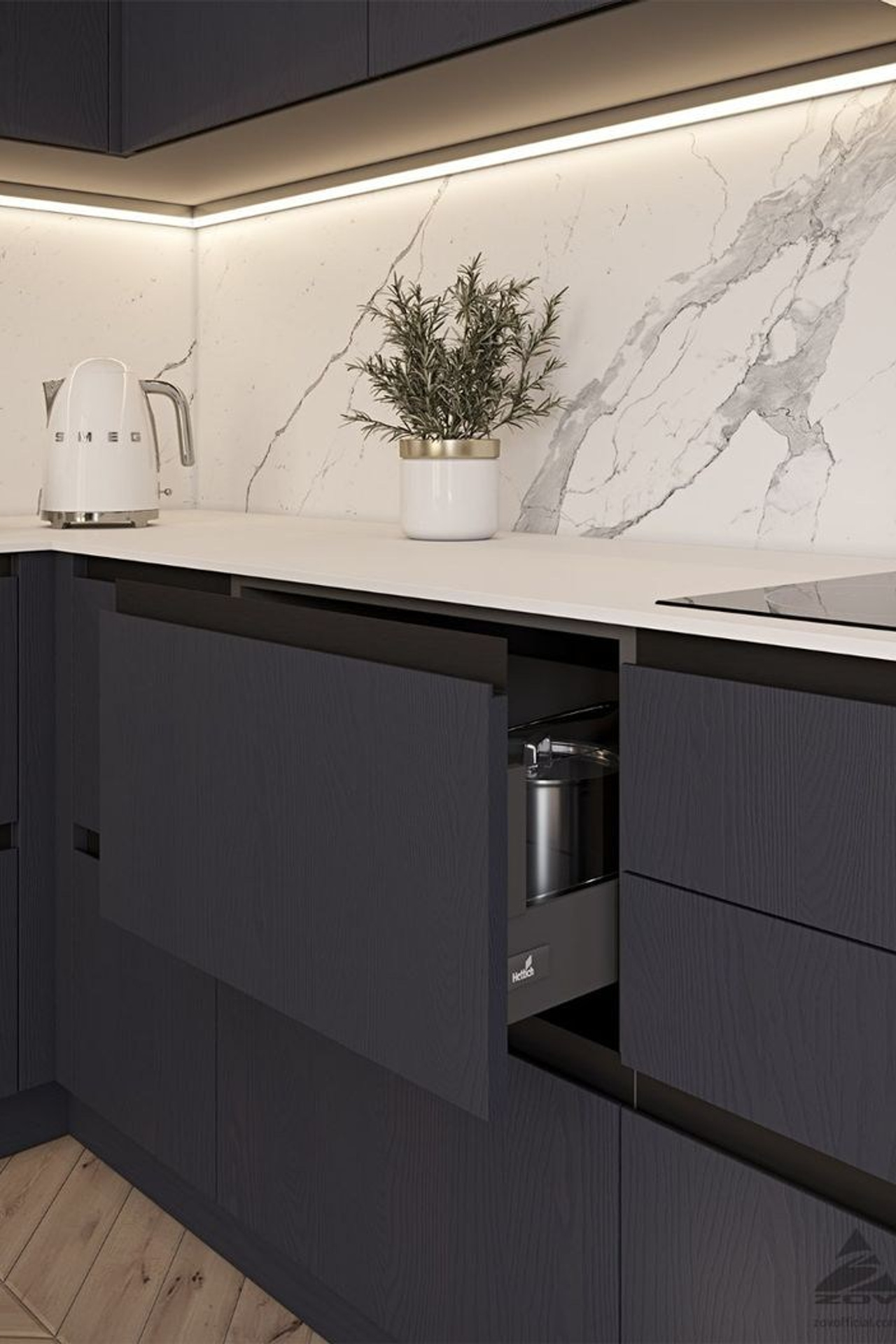 Портфолио для тендеров Манжерок|Sale Easy