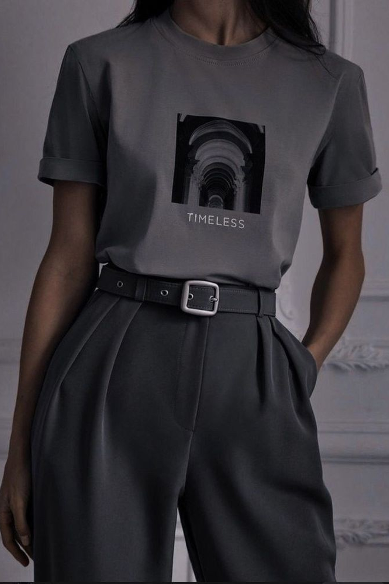 Предметная съемка для интернет магазина, референсы штанов женских|Sale