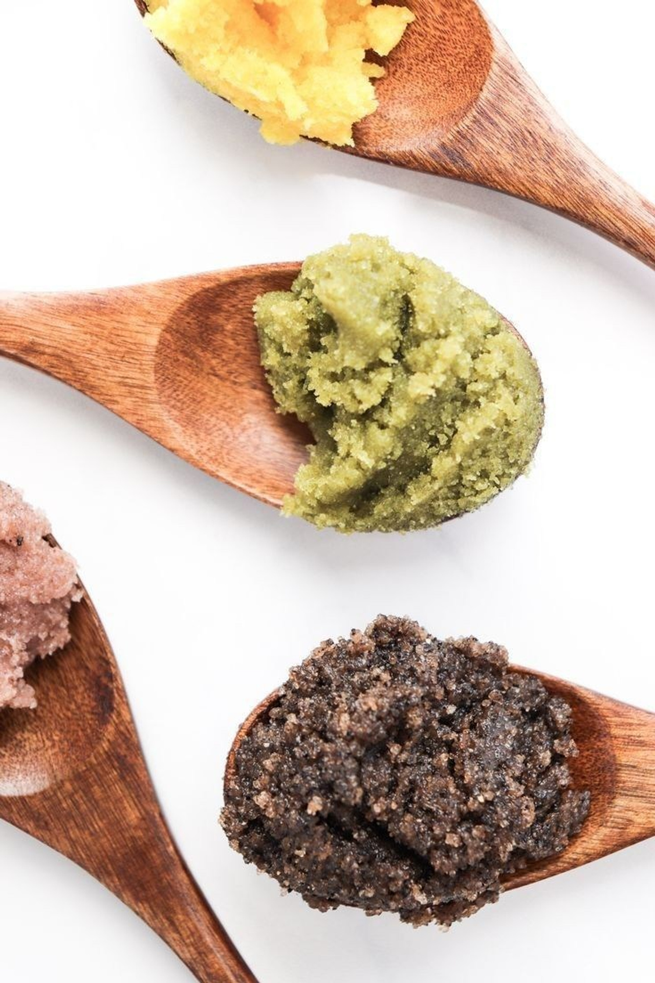 Идея для многофункционального крема